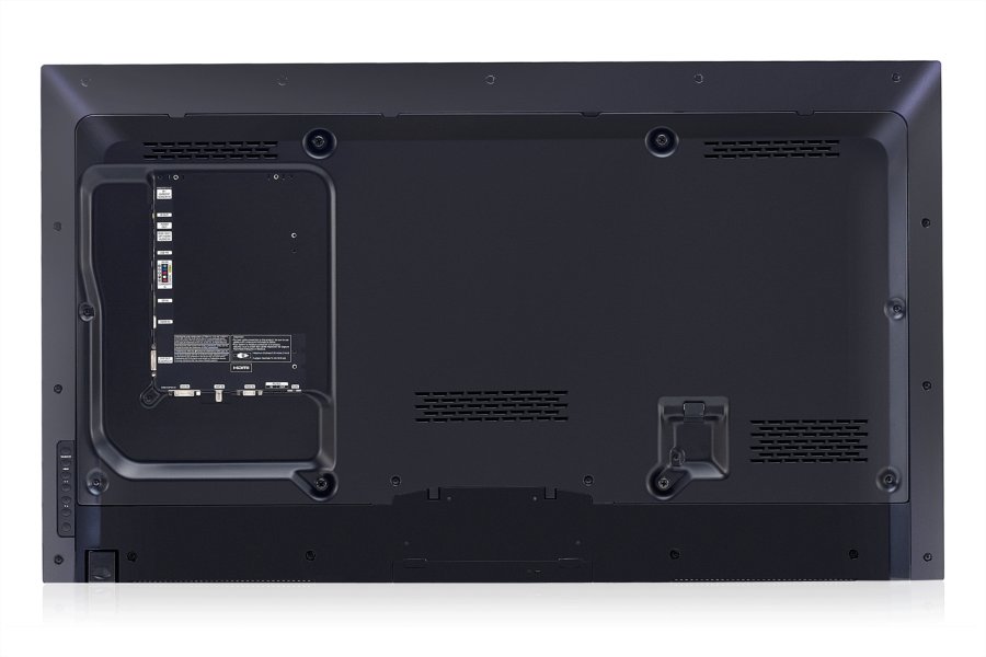 Specs Samsung ME32B Digital signage flat panel 81.3 cm (32