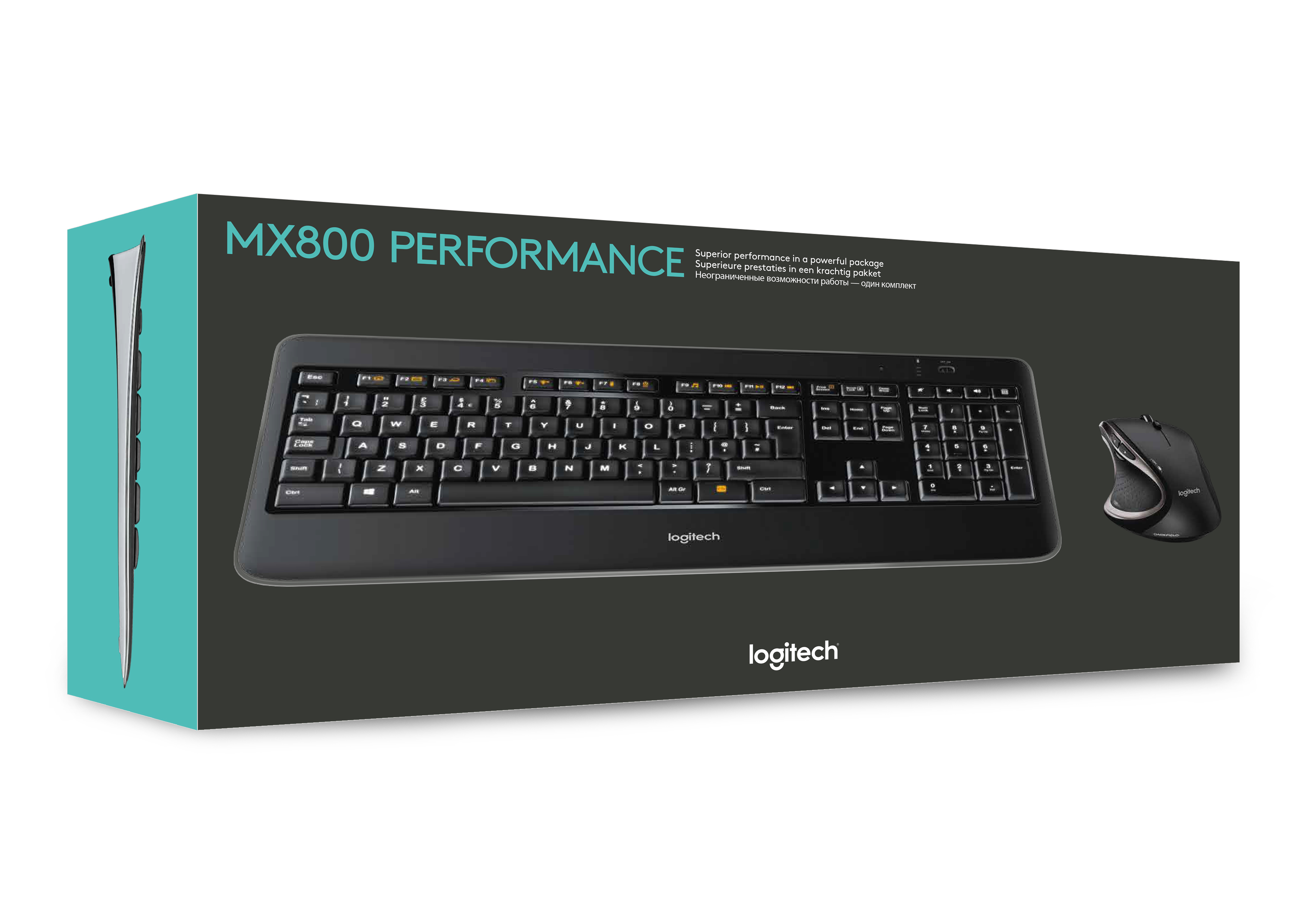 Wireless illuminated keyboard k800. Logitech wireless illuminated keyboard k800. Клавиатура logitech bluetooth. Logitech k740 illuminated аналоги. Logitech k740 illuminated клавиатура.