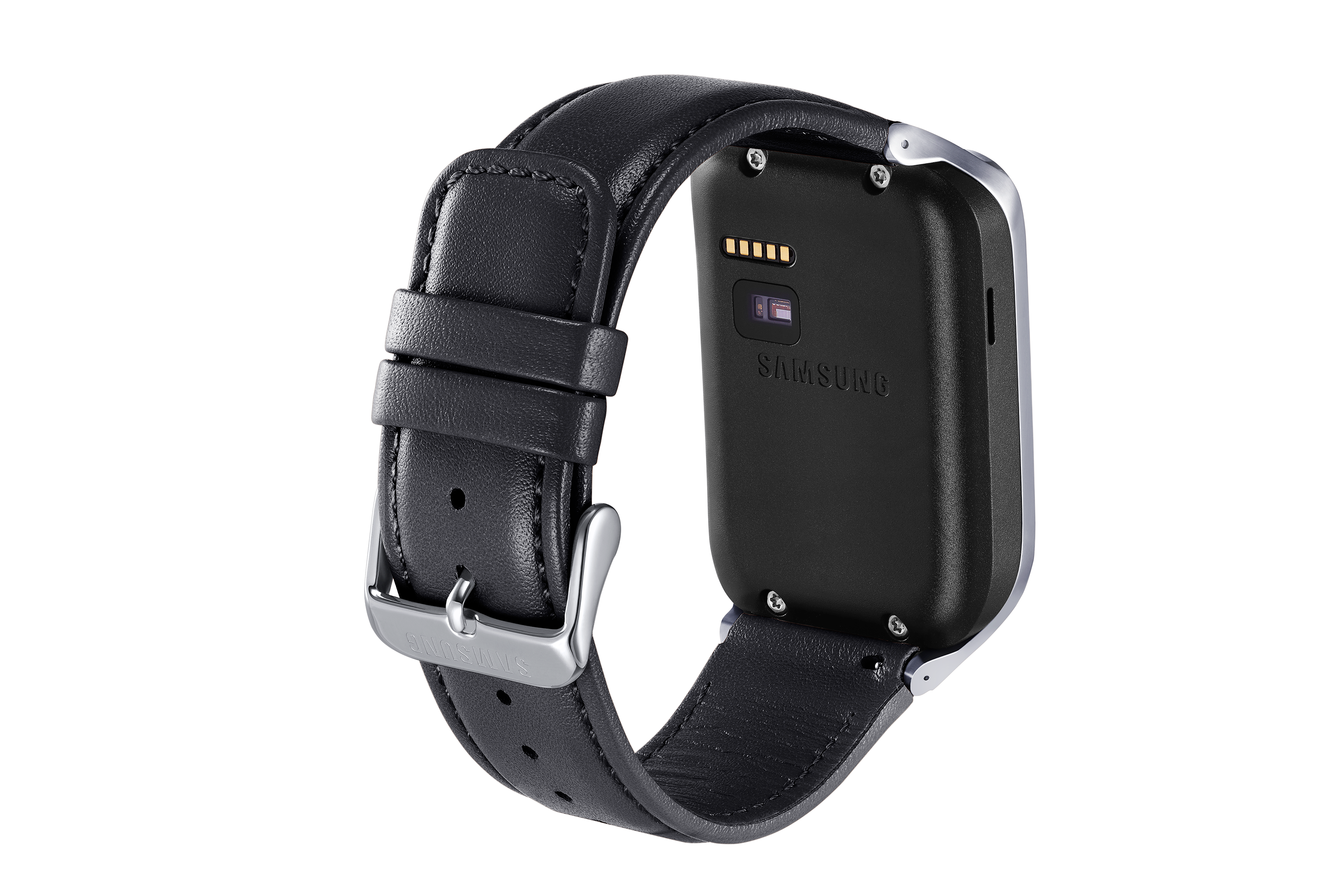 Ремешок для galaxy. Samsung ремешок для Gear 2 / Gear 2 Neo. Samsung Gear 2. Samsung ремешок Nicholas Kirkwood для Gear 2 / Gear 2 Neo. Ремешок самсунг кожа.