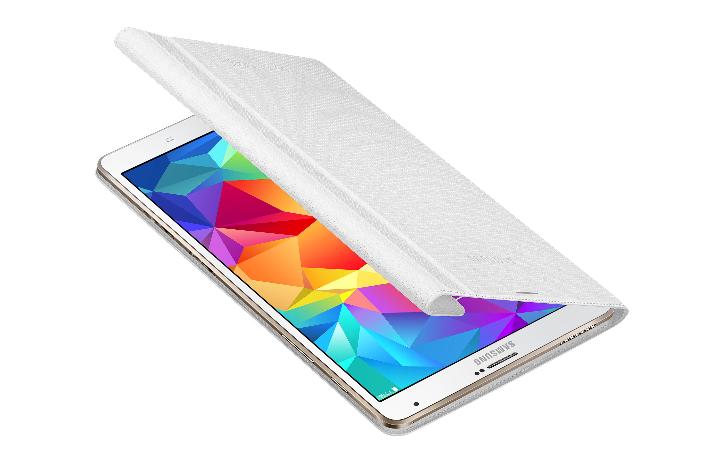 Купить Tab S T705