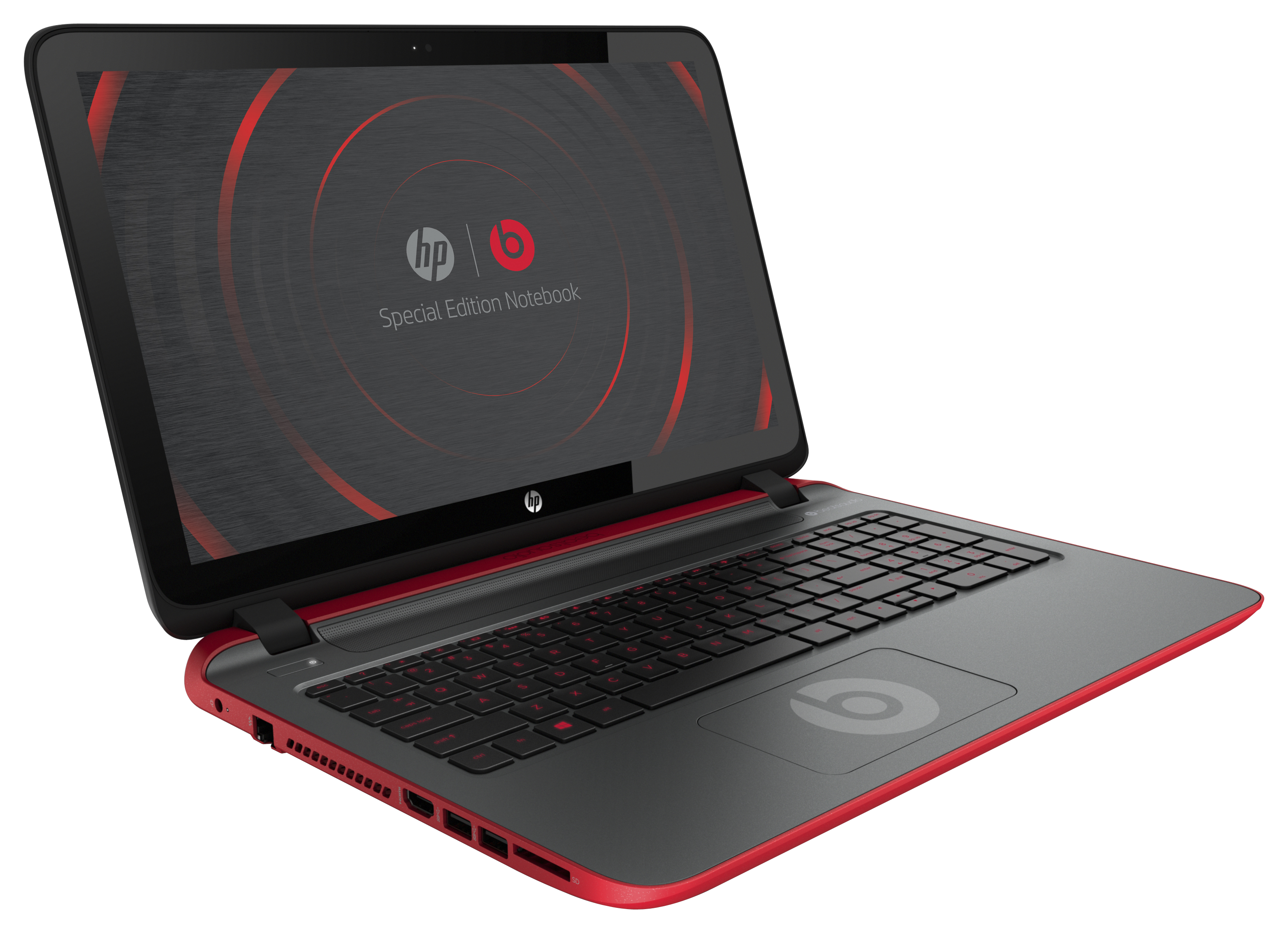 Specs Hp Pavilion 15 P099na Beats Special Edition Ddr3l Sdram Notebook 39 6 Cm 15 6 19 X 1080 Pixels Touchscreen Amd A8 8 Gb 1000 Gb Hdd Windows 8 1 Black Red Notebooks G7v76ea