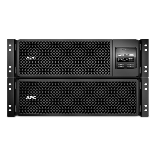 Apc Smart Ups 3000va Visio Stencil