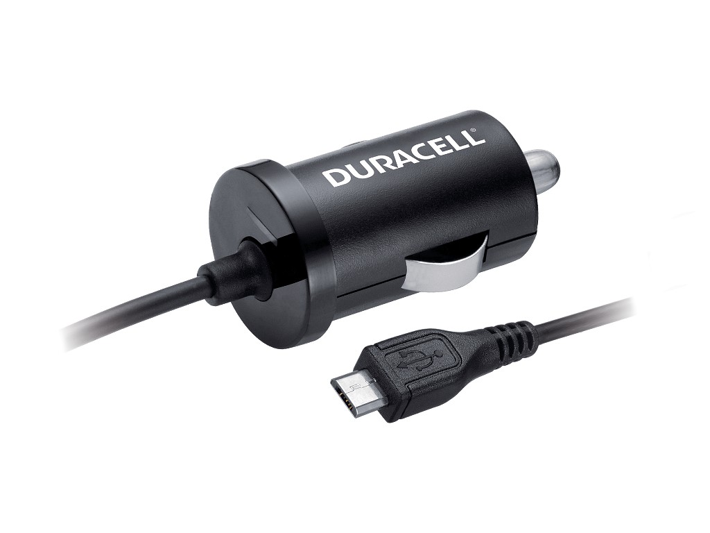 Duracell DR5005A mobiliojo įrenginio kroviklis E-knygos skaitymo