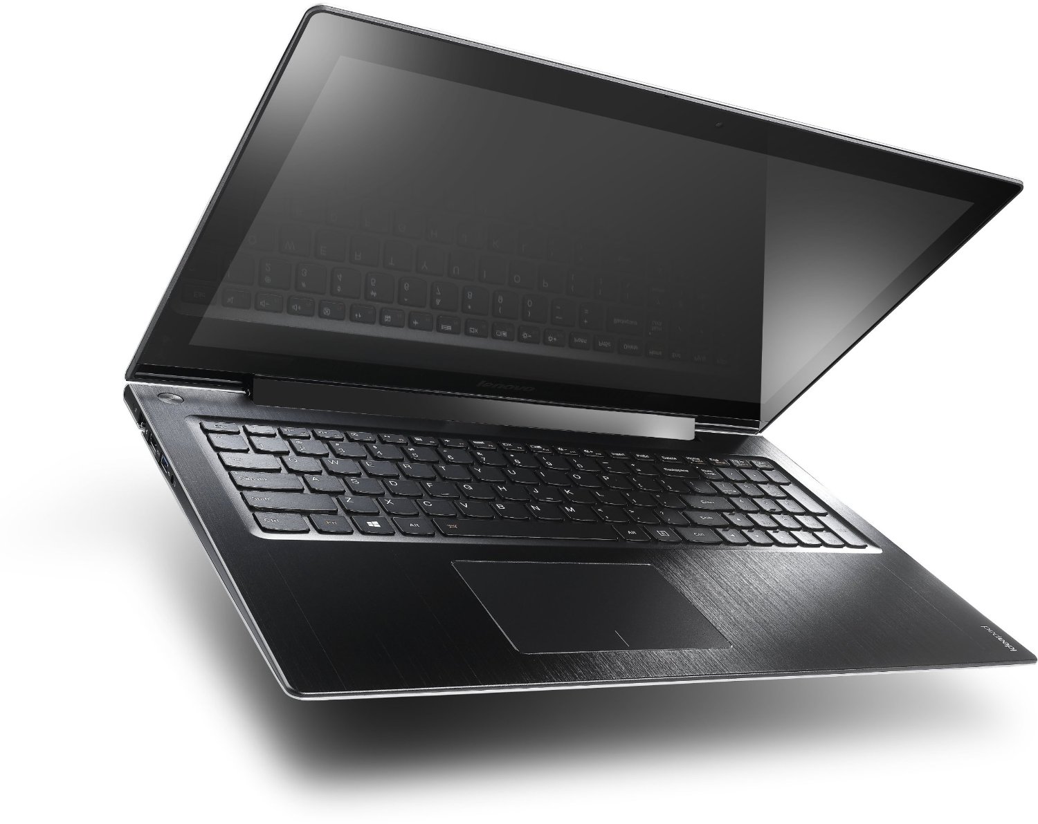 Серебристый ноутбук 15.6. Lenovo IDEAPAD u530. Lenovo IDEAPAD u530 Touch. Lenovo i7 ноутбук. Lenovo Ноутбуки u 530.