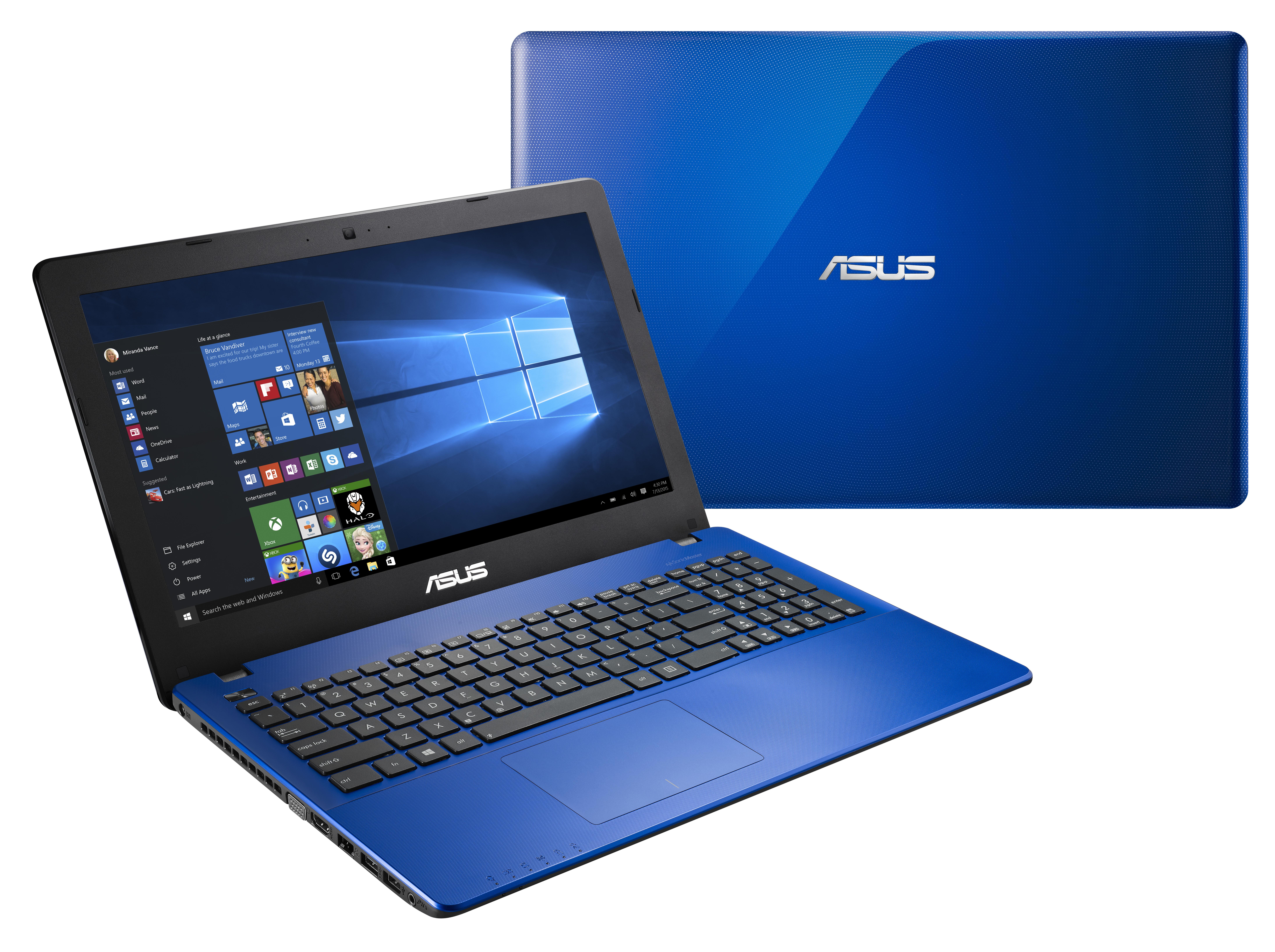Asus vivobook x1502za драйвера. Ноутбук ASUS x542u. Ноутбук ASUS синий. Асус ноутбук темно синий. Ноутбук асус x542u монитор.
