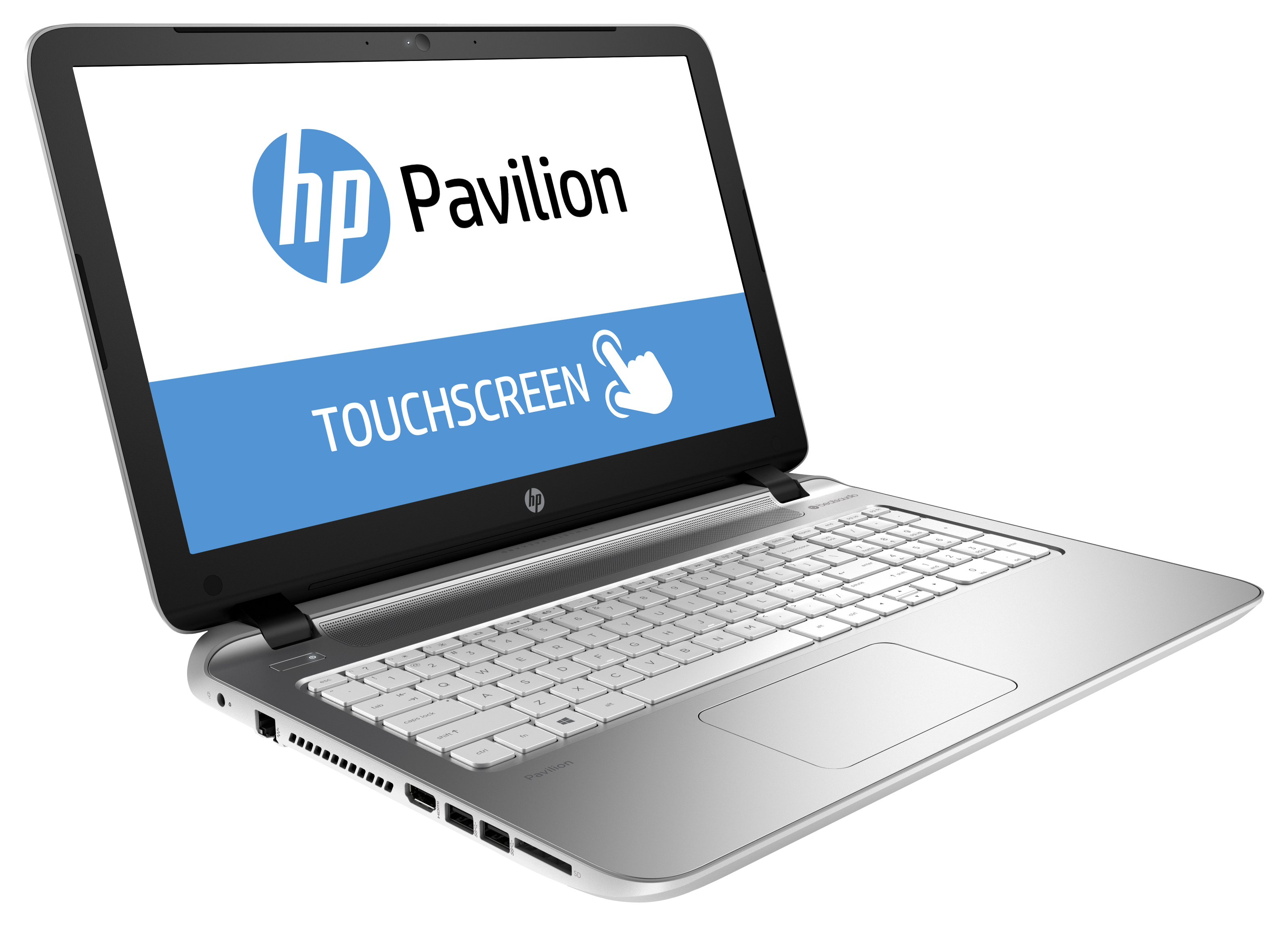 Product Datasheet Hp Pavilion 15 P036tx Notebook 39 6 Cm 15 6 1366 X 768 Pixels 4th Gen Intel Core I7 8 Gb Ddr3l Sdram 1000 Gb Hdd Nvidia Geforce 840m Wi Fi 4 802 11n Freedos Charcoal Silver Notebooks J2c76pa