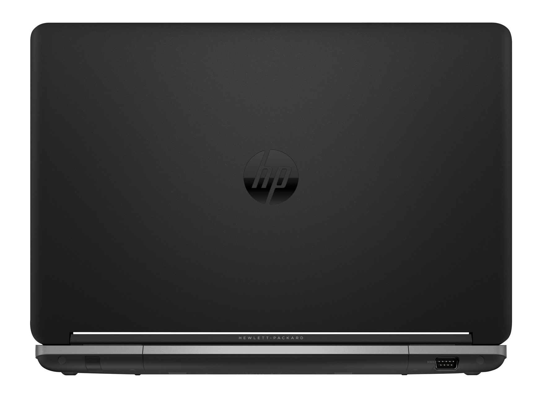 hp probook 650 g1
