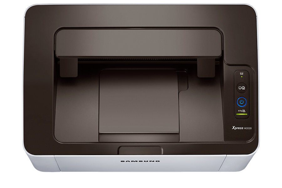 xpress m 2020