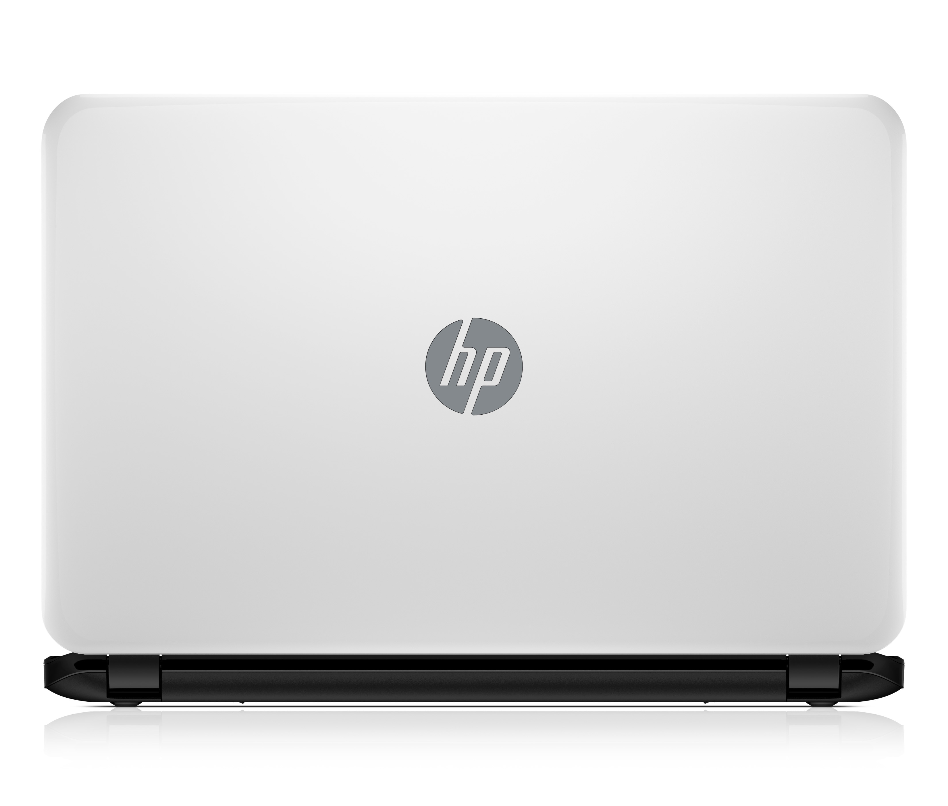 Product data HP 15-g020dx AMD A6 A6-5200 Laptop 15.6