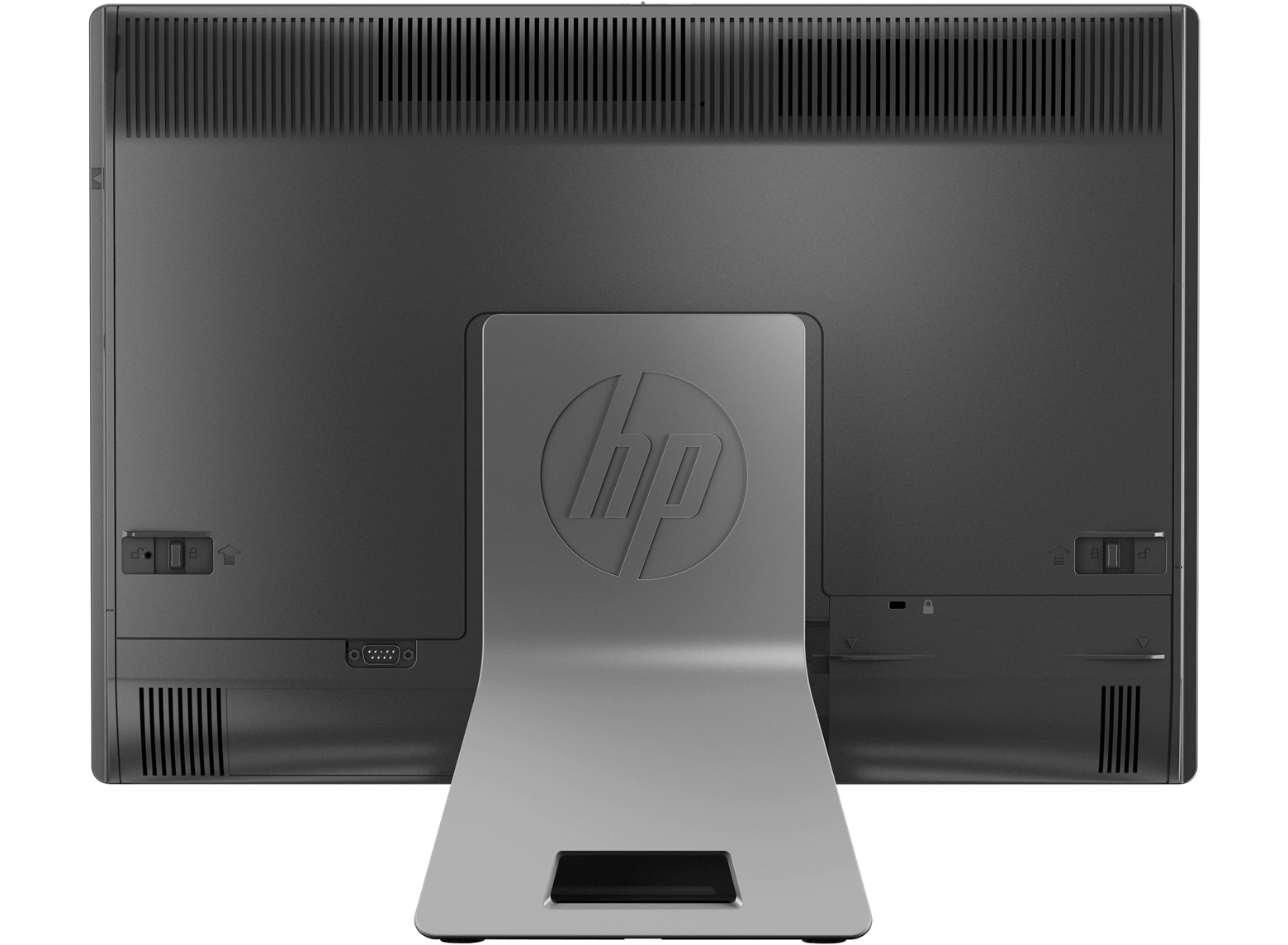 hp proone 600 g1