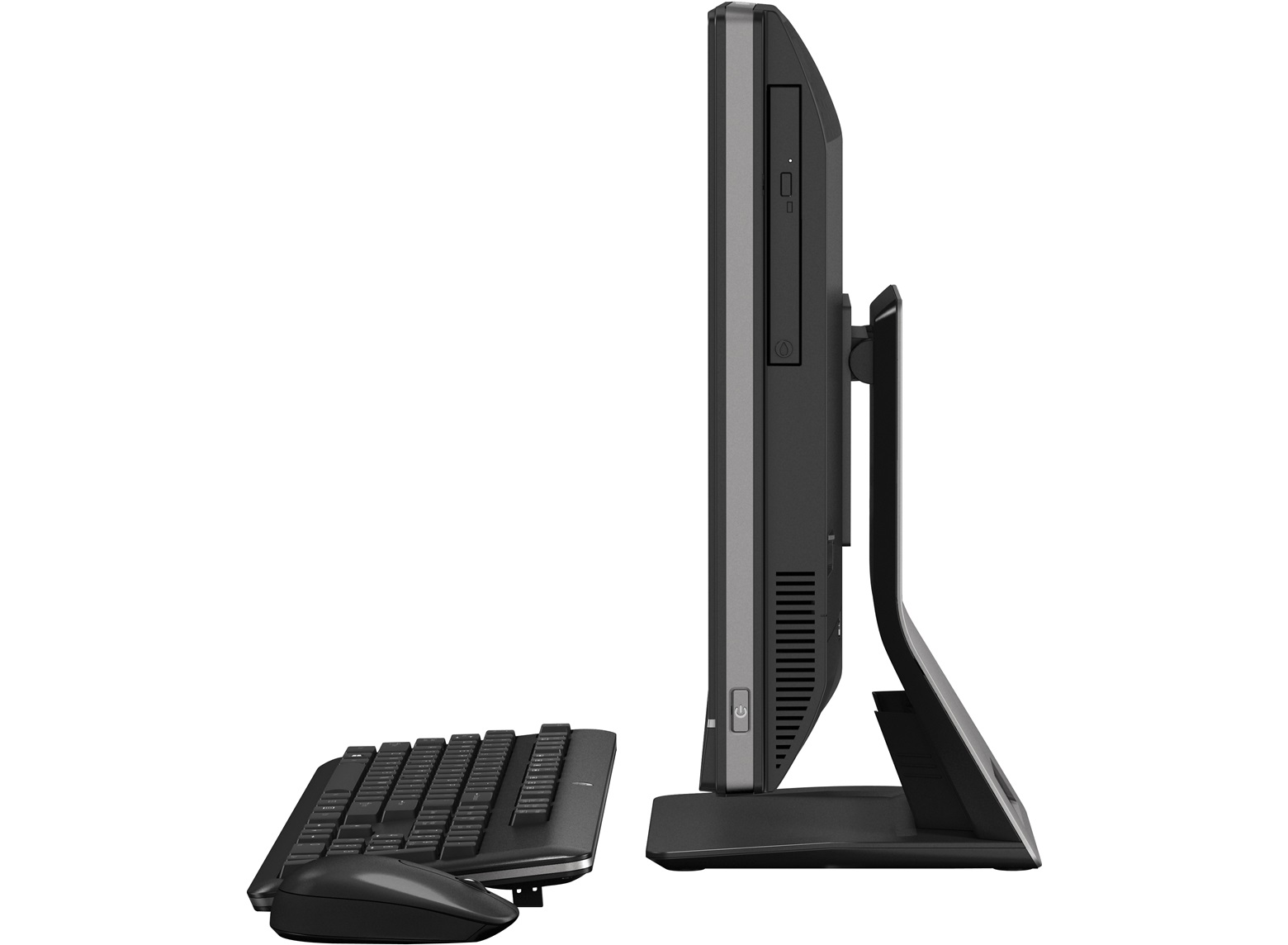 hp proone 600 g1