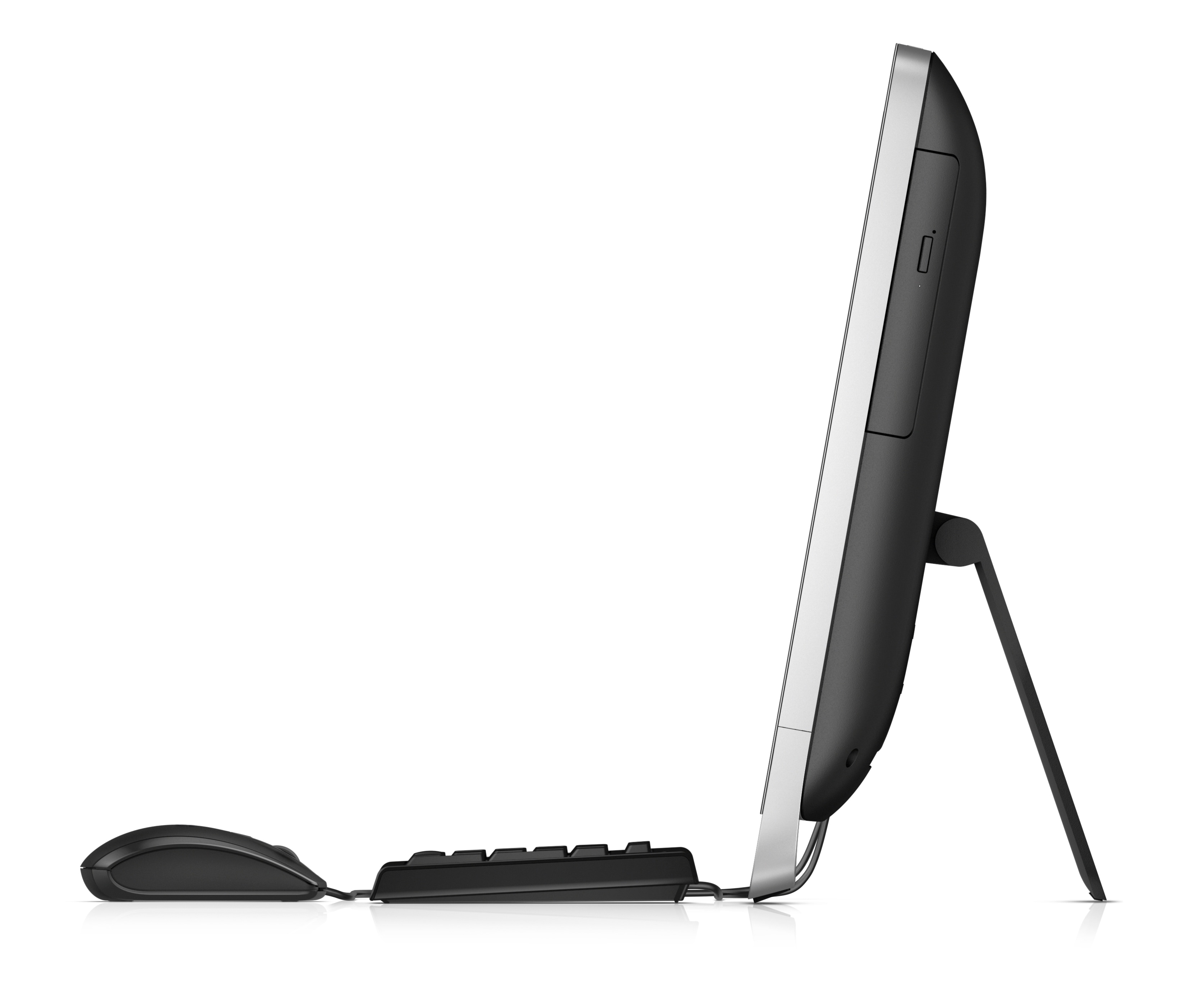 Especificações HP Pavilion 23-p100br Intel® Core™ i5 i5-4590T 58,4 cm (23\, image size:3300x2805