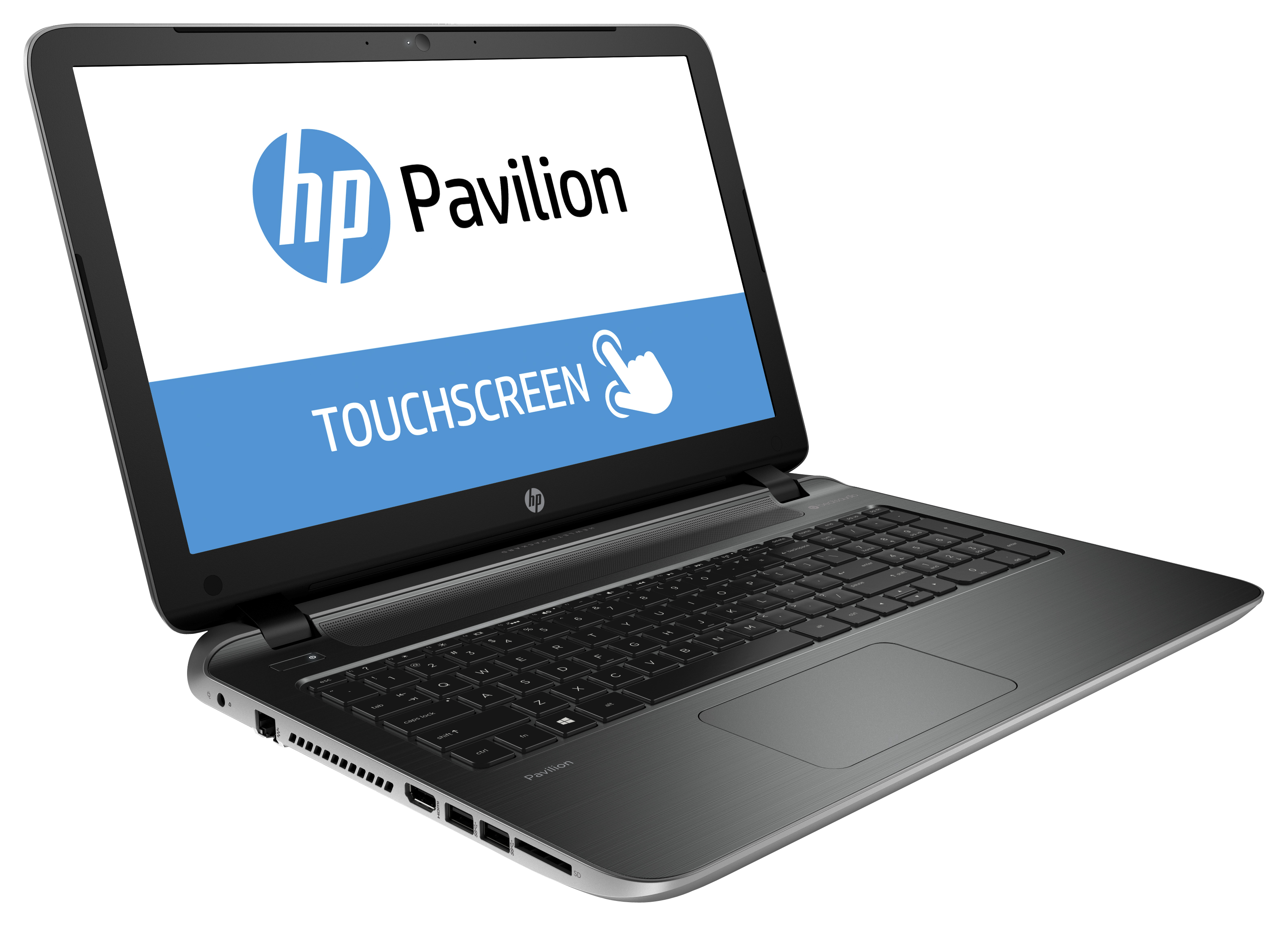 Product Data Hp Pavilion 15 P037cl Notebook Pc Energy Star Notebooks J1j04ua