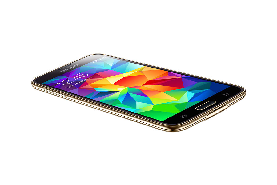 2g 900. Samsung galaxy s5 duos. 2g 900. Samsung galaxy s5 g900f 16gb. 2g 900.