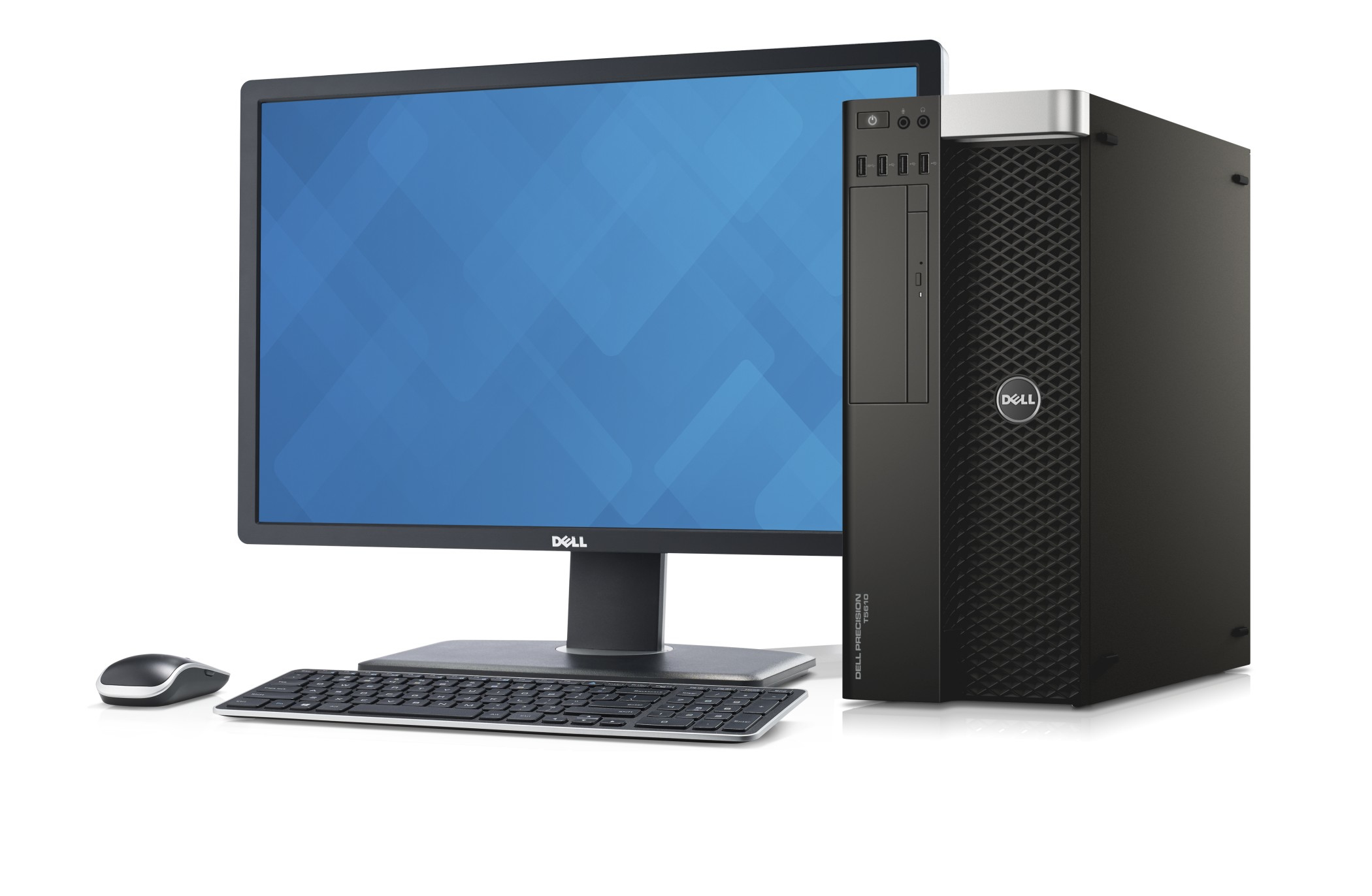 DELL T5610 Xeon2基 ram64GB QuadroK5000 DELL T5610 Xeon2基 ram64GB QuadroK5000