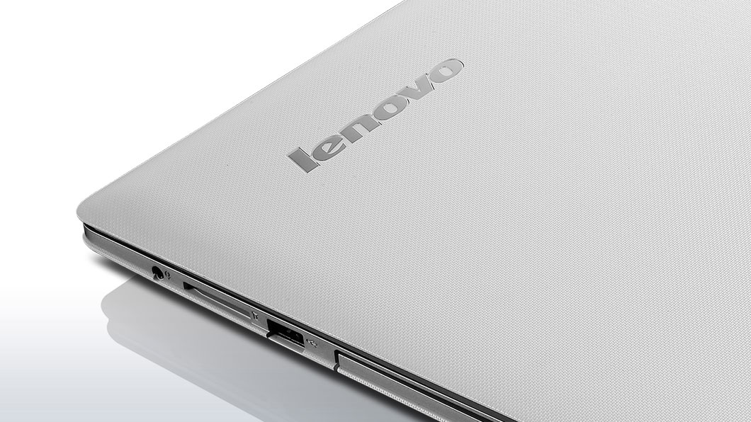 Specs Lenovo IdeaPad Z50-70 Intel® Core™ i5 i5-4210U Laptop Specs Lenovo IdeaPad Z50-70 Intel® Core™ i5 i5-4210U Laptop
