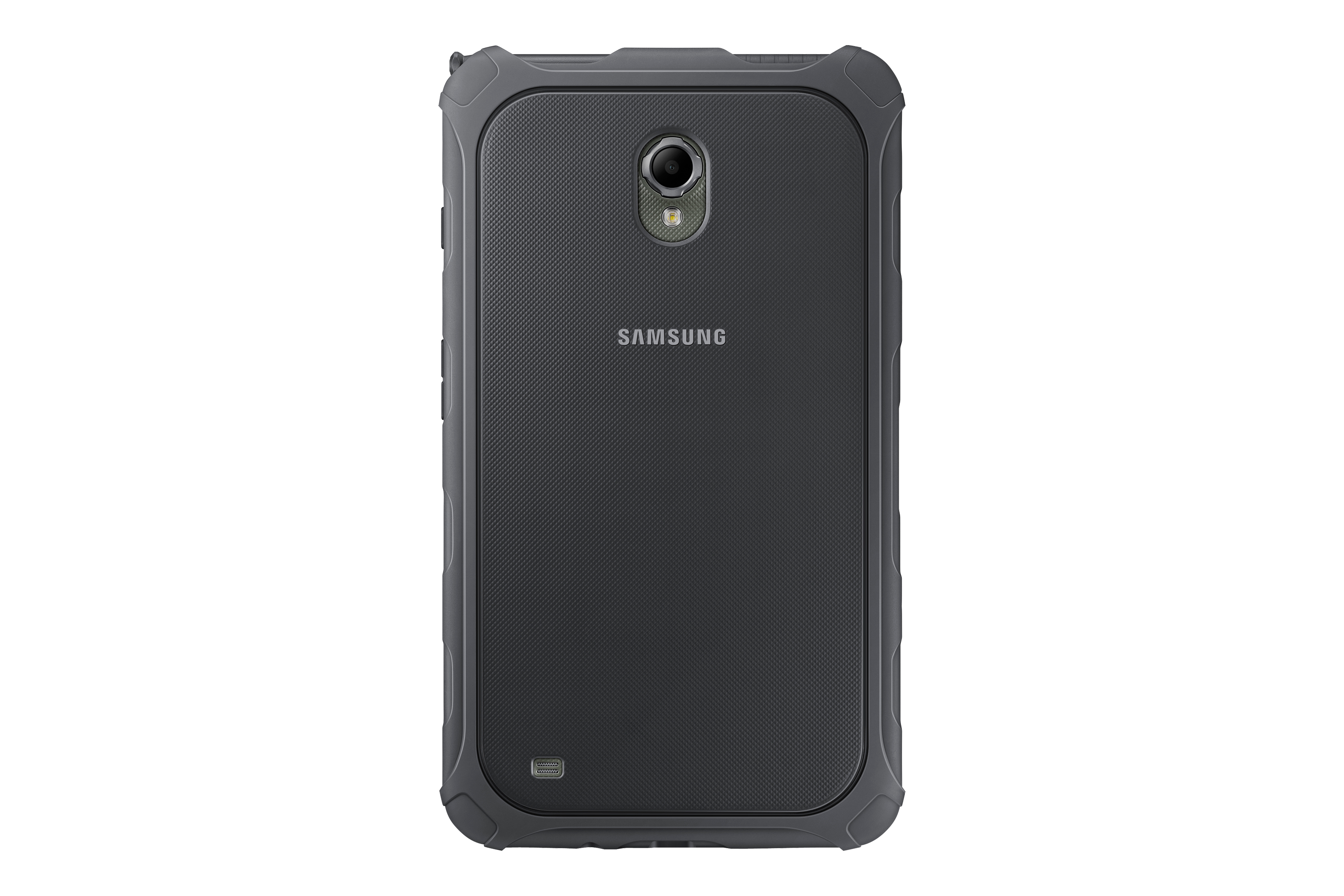 Samsung Active 3 Купить