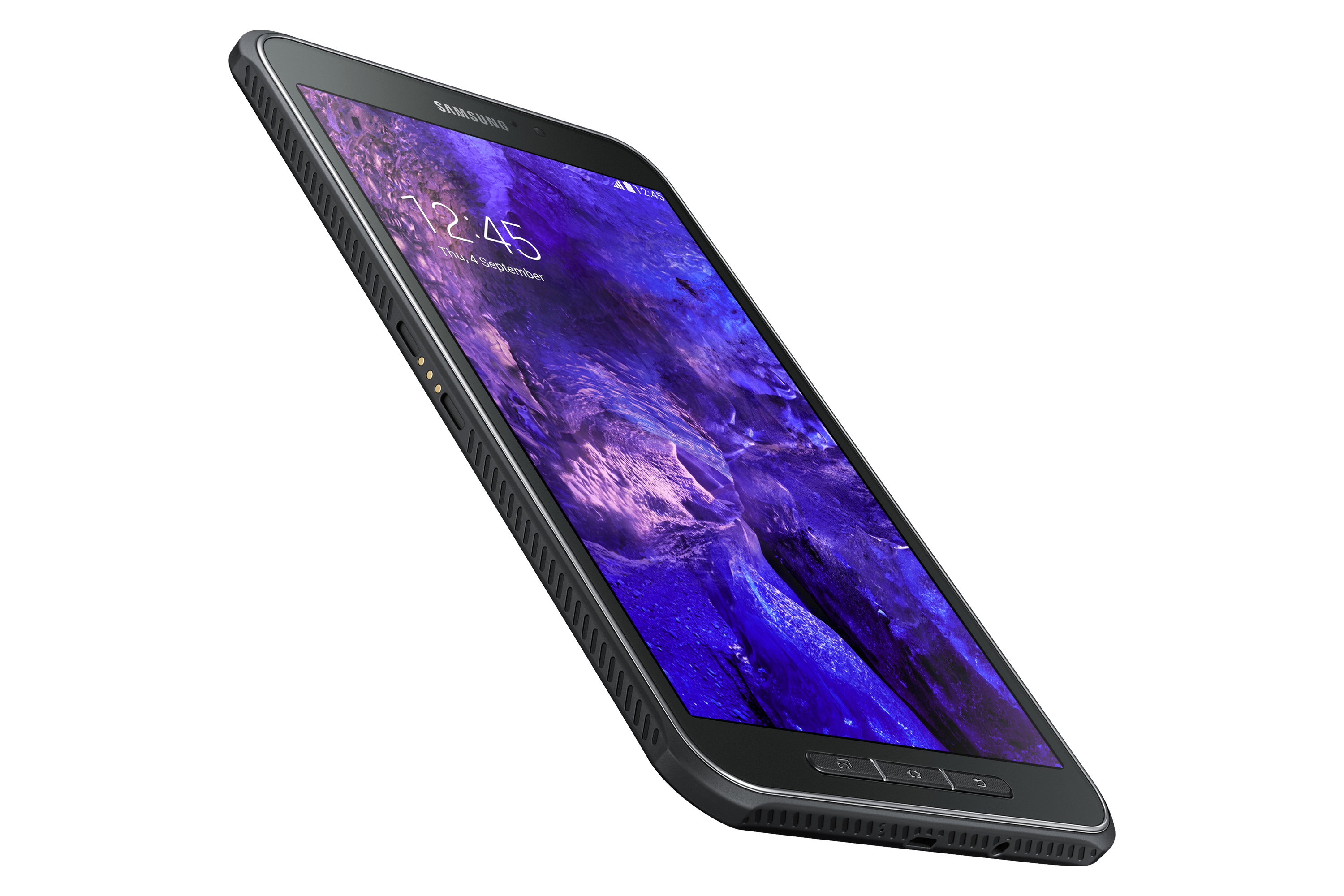 Galaxy Tab Active 4 Pro 5g Купить