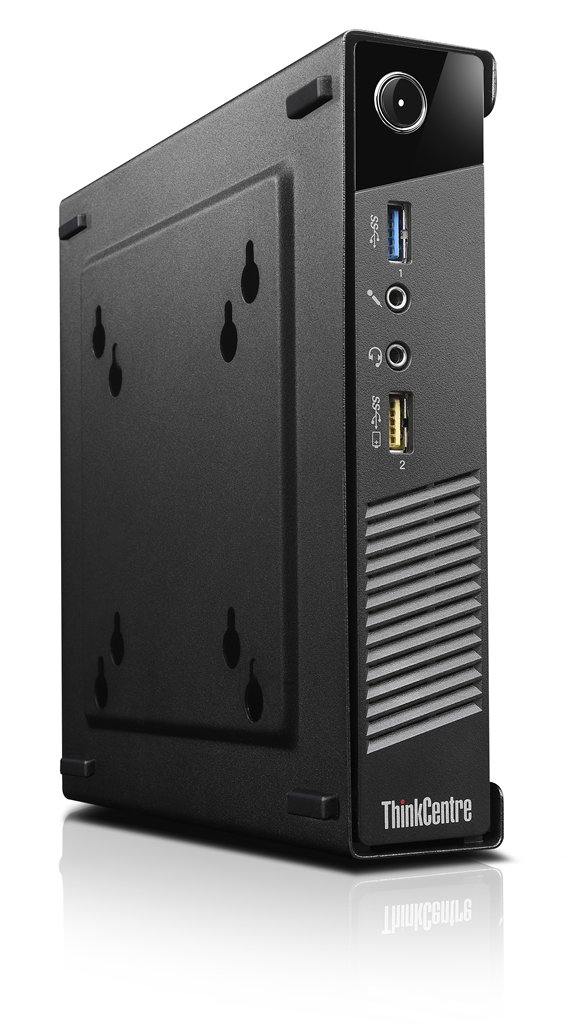 lenovo thinkcentre m73