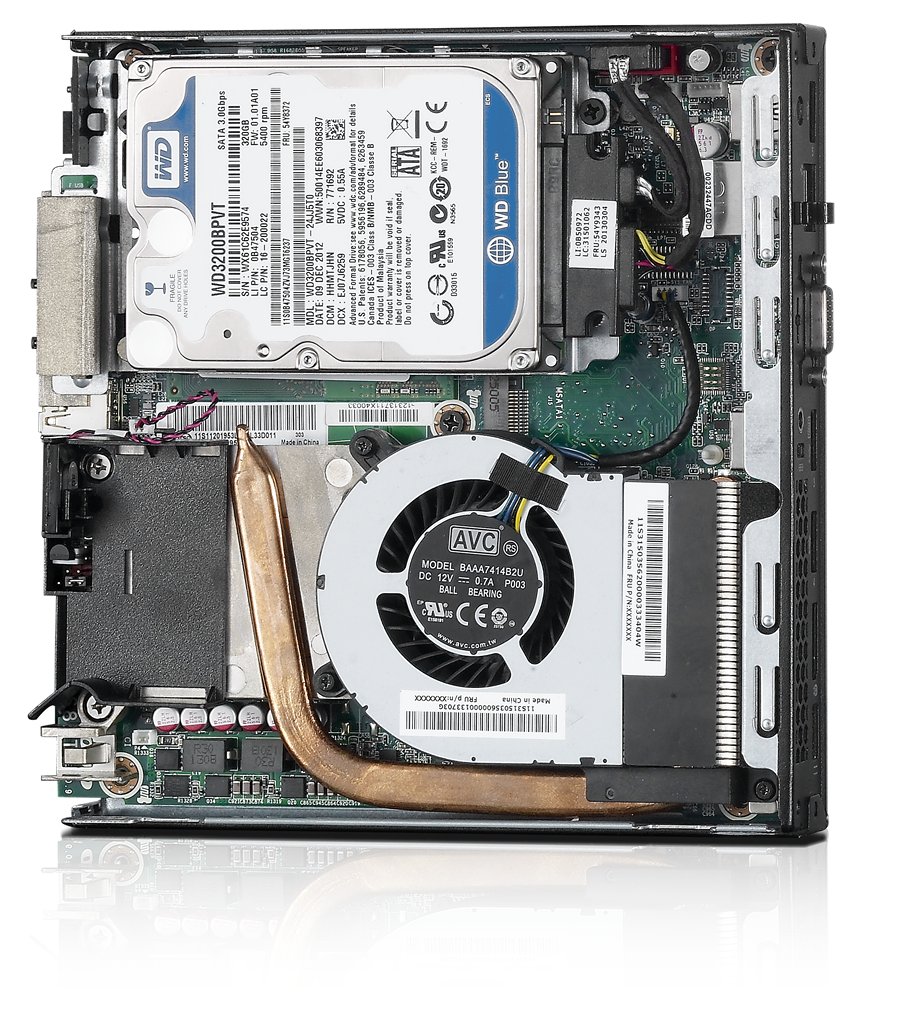 Specs Lenovo Thinkcentre M73 I3 4150t Mini Pc 4th Gen Intel Core I3 4 Gb Ddr3 Sdram 500 Gb Hdd Windows 7 Professional Black Pcs Workstations 10ay00us