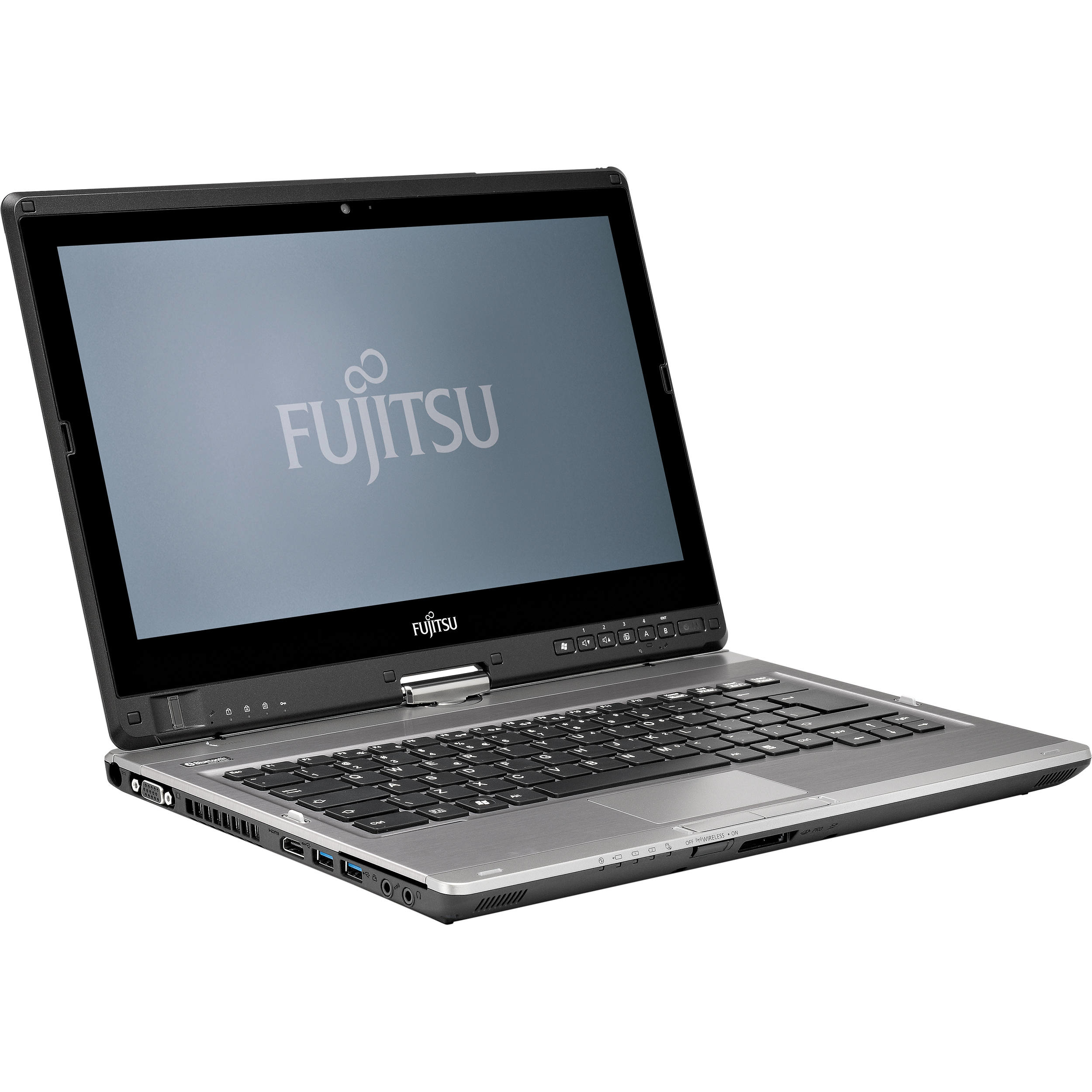 Ноутбук fujitsu. Ноутбук Fujitsu LIFEBOOK t902. Ноутбуки Fujitsu 2012. Куджицу. Герои Фуджицу купить все маленькие.