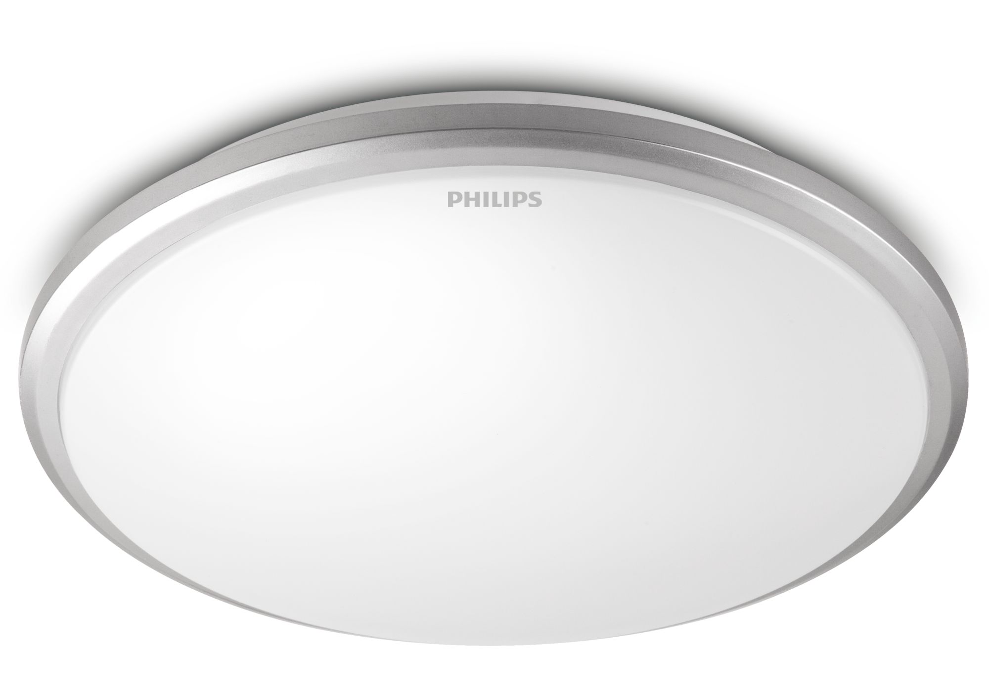 Светильник филипс светодиодный. Потолочные светильники Philips. Накладной светодиодный светильник dlr034 24w 4200k. Philips 12w 6500k.