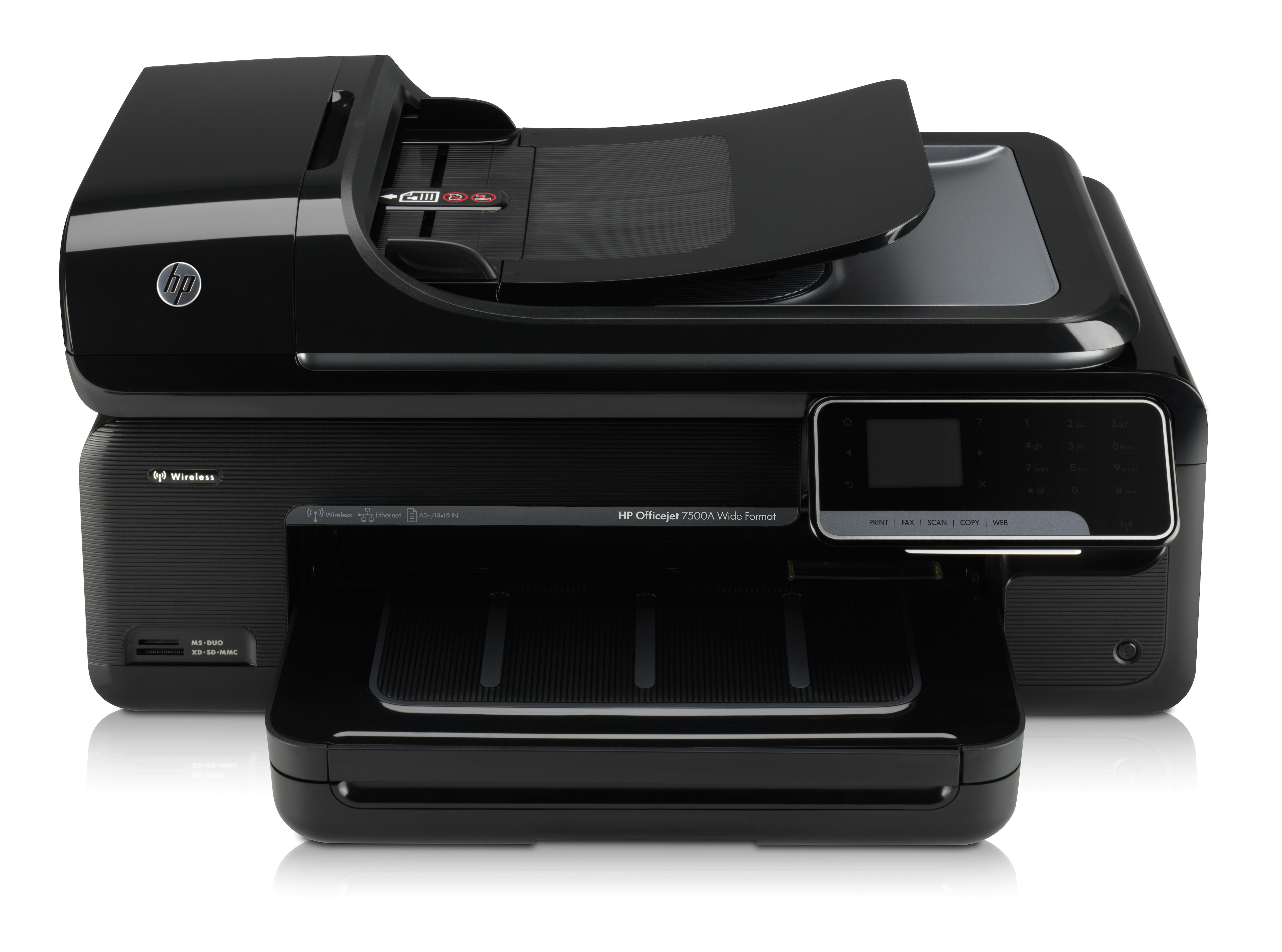hp c9309a