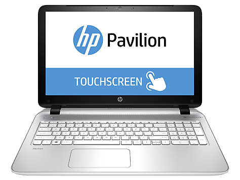 Specs Hp Pavilion 15 P281tx Ddr3 Sdram Notebook 39 6 Cm 15 6 1366 X 768 Pixels Touchscreen 5th Gen Intel Core I7 8 Gb 1000 Gb Hdd Nvidia Geforce 840m Windows 8 1 White Notebooks L2z66pa