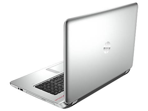 Product Data Hp Envy 17 K218tx Ddr3 Sdram Notebook 17 3 19 X 1080 Pixels 5th Gen Intel Core I7 16 Gb 00 Gb Hdd Nvidia Geforce Gtx 850m Windows 8 1 Silver Notebooks L2z84pa