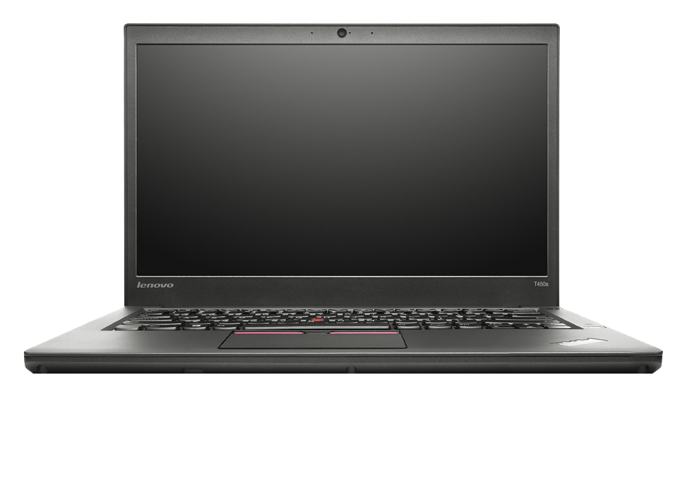 lenovo thinkpad t450s