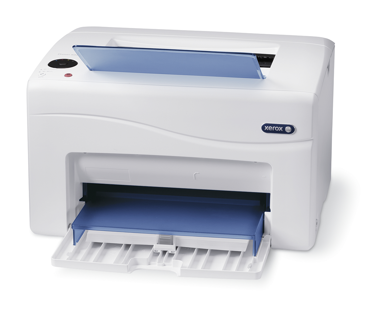 xerox phaser 6020v_bi