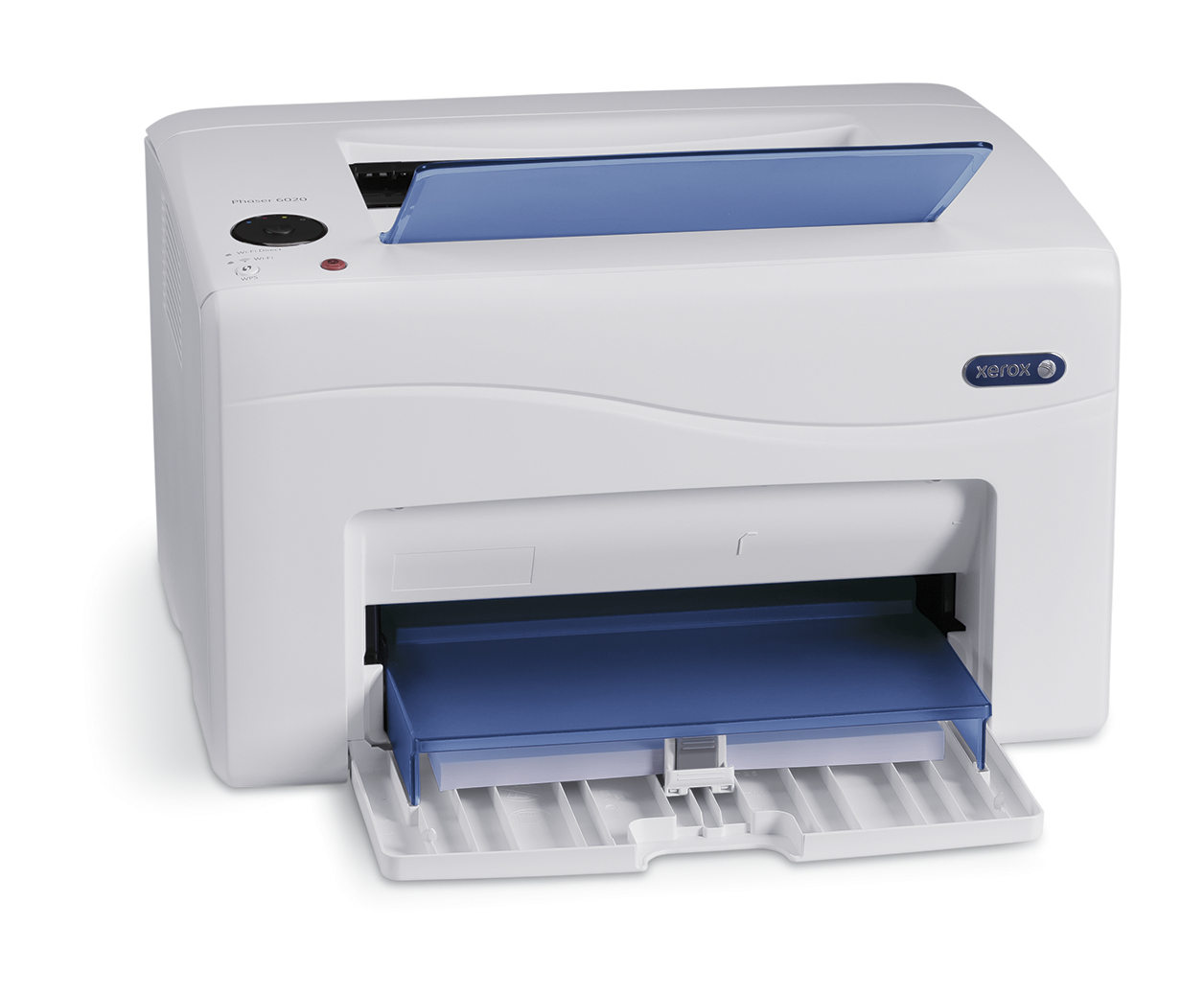 xerox phaser 6020v_bi