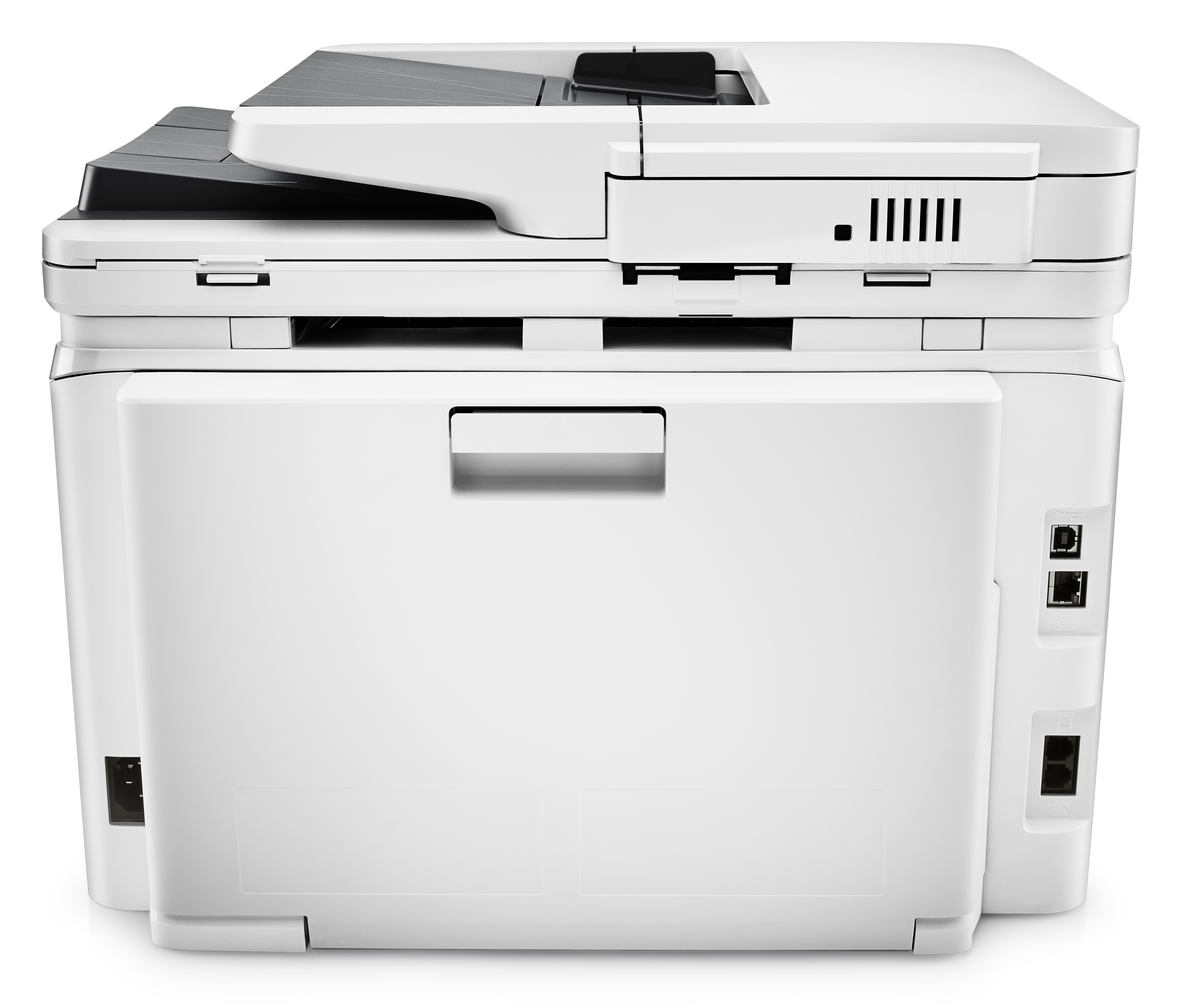 hp m277dw specs