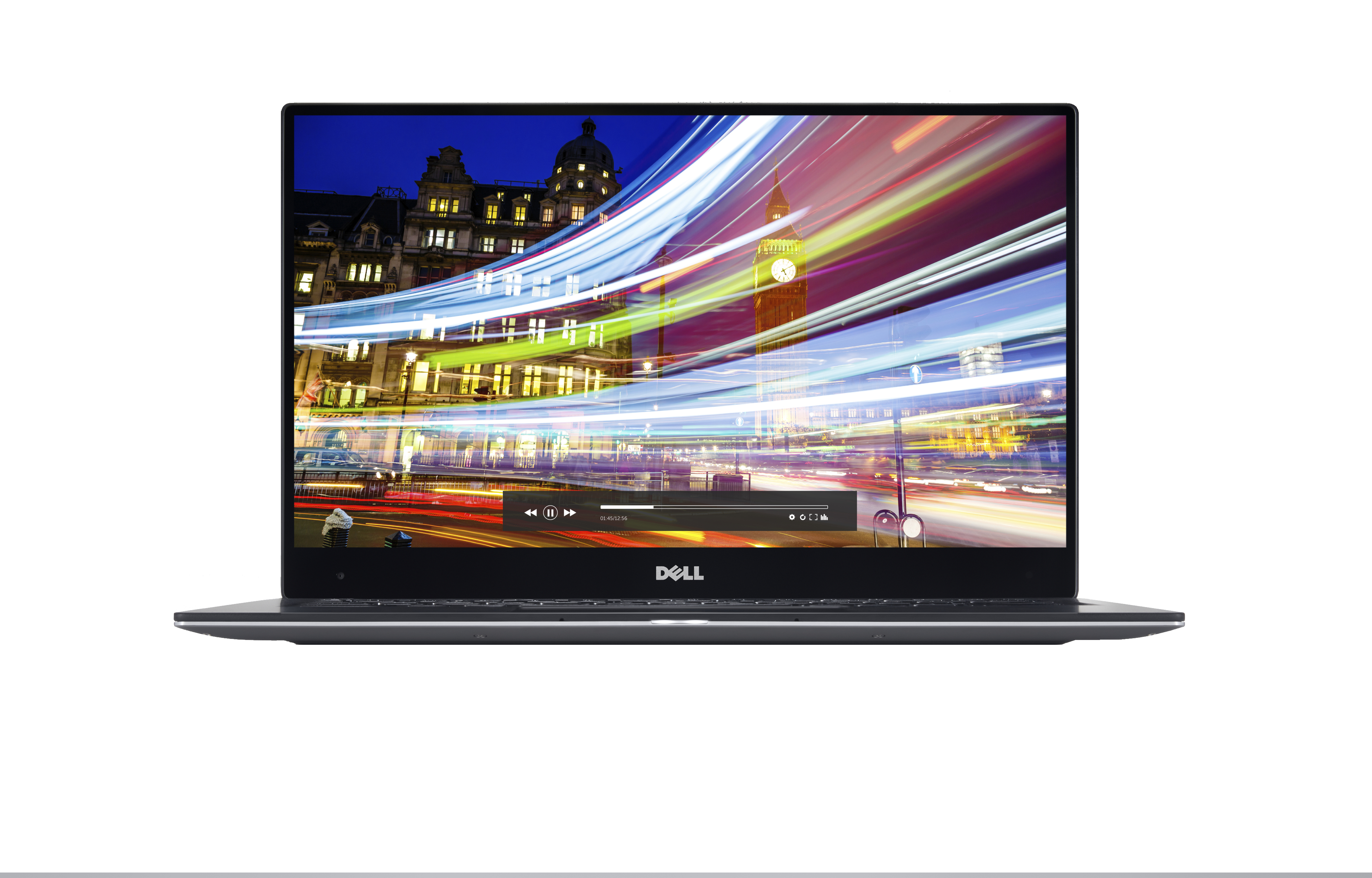 製品データ DELL XPS 13 9343 インテル® Core i7 i7-5500U ノート