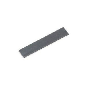 Samsung JC73-00140A printerivarustus