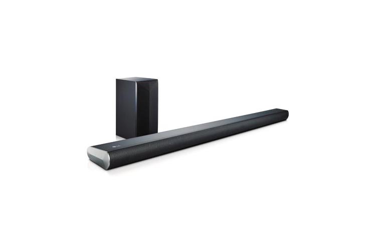 lg soundbar 2015