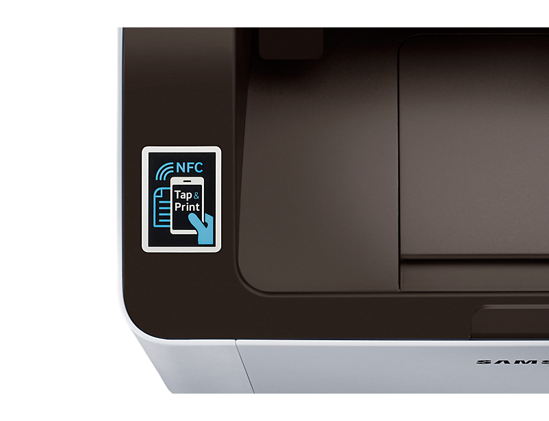 m2026w printer