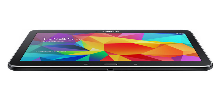 Купить Samsung Tab 4 Sm T531