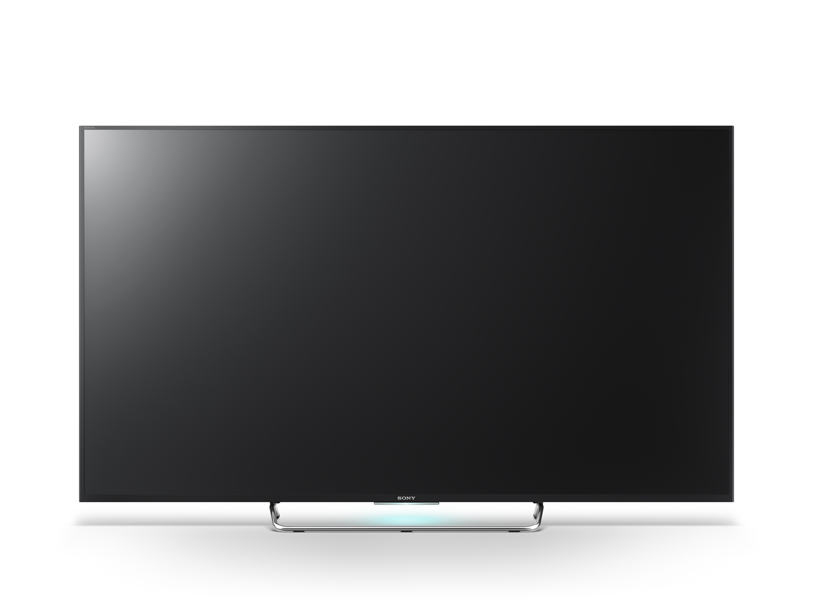 Телевизор sony kdl 32. Телевизор Sony KDL-50w828b 50". Sony KDL 43. KDL-42w705b. Sony Bravia KD-65x80k - 65".