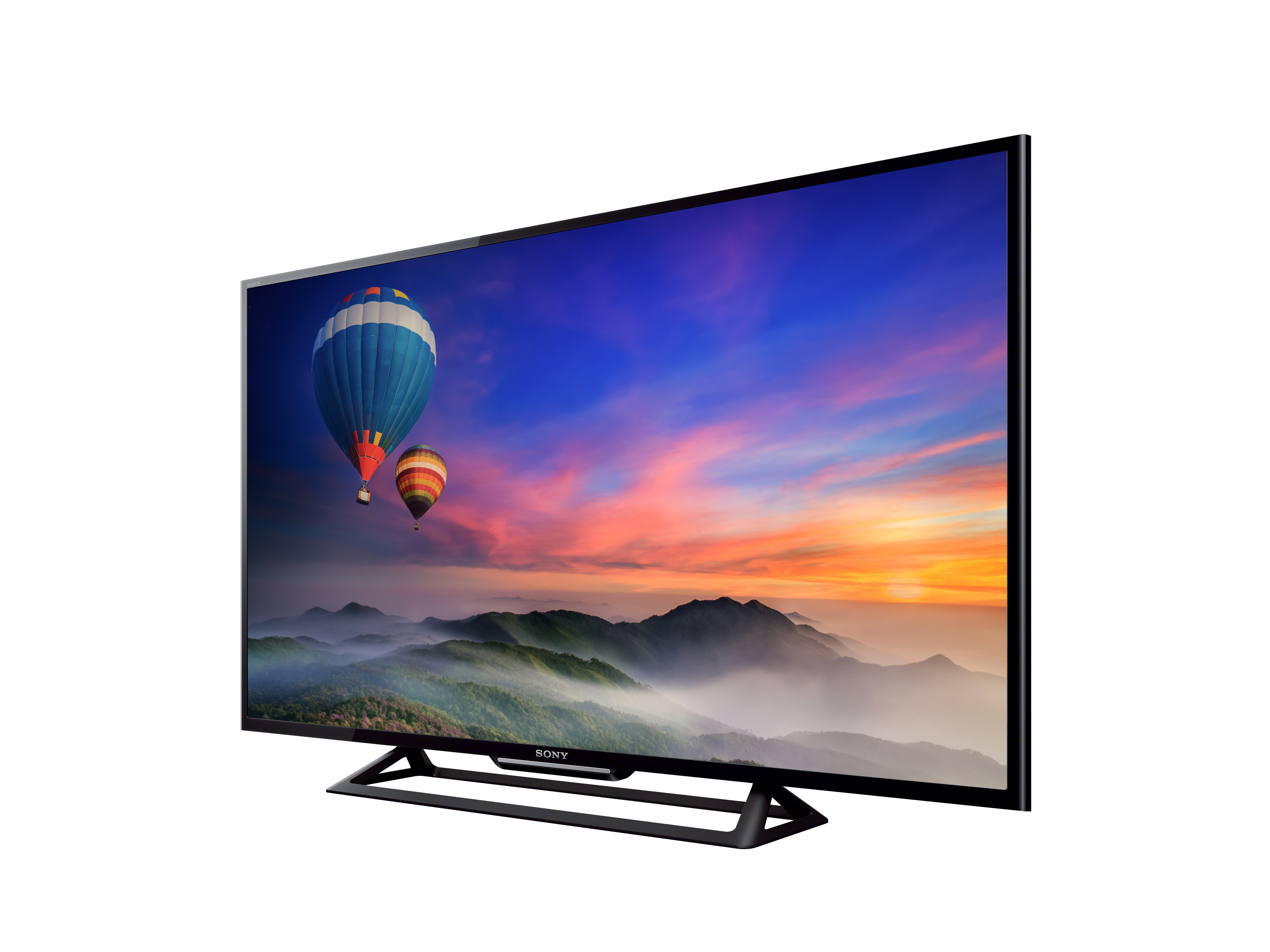 Телевизор недорого в москве распродажа. Sony KDL-32r. Sony KDL-32r433b. KDL 40r453b телевизор. Sony KDL-40r453b.