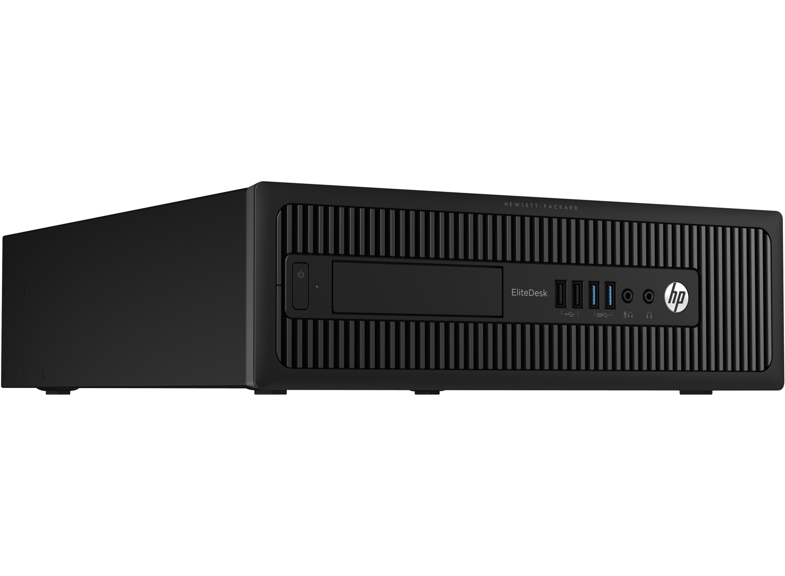 Specs Hp Elitedesk 705 G1 Sff Ddr3 Sdram Pro A4 7300b Amd Pro A4 4 Gb 128 Gb Ssd Windows 7 Professional Pc Black Pcs Workstations L9x10es