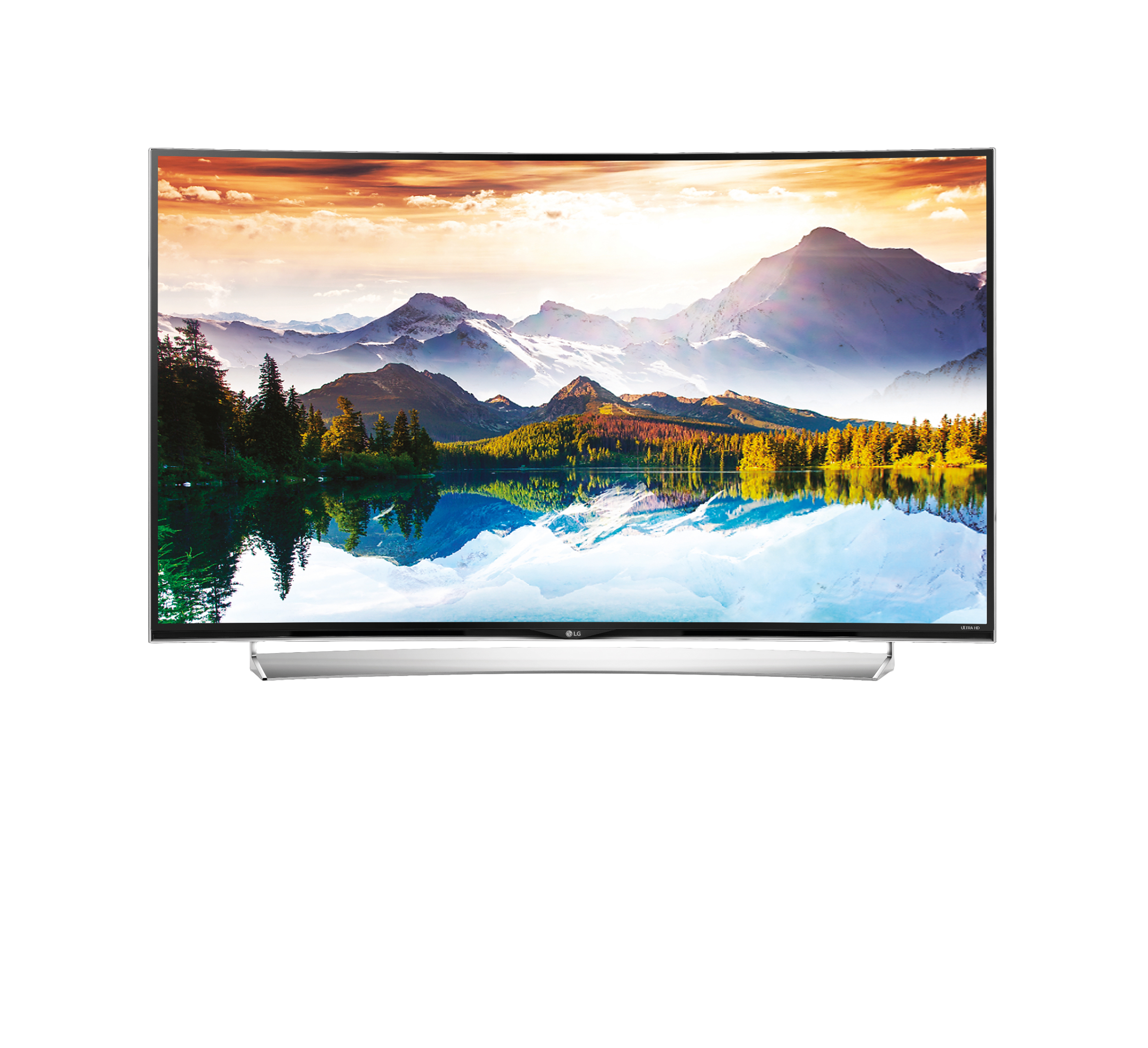 Телевизор 139 см. Телевизор LG 65ug870v led (2015). LG 55 870. Телевизор LG 55ug870v. Телевизор LG 55ug870v 55