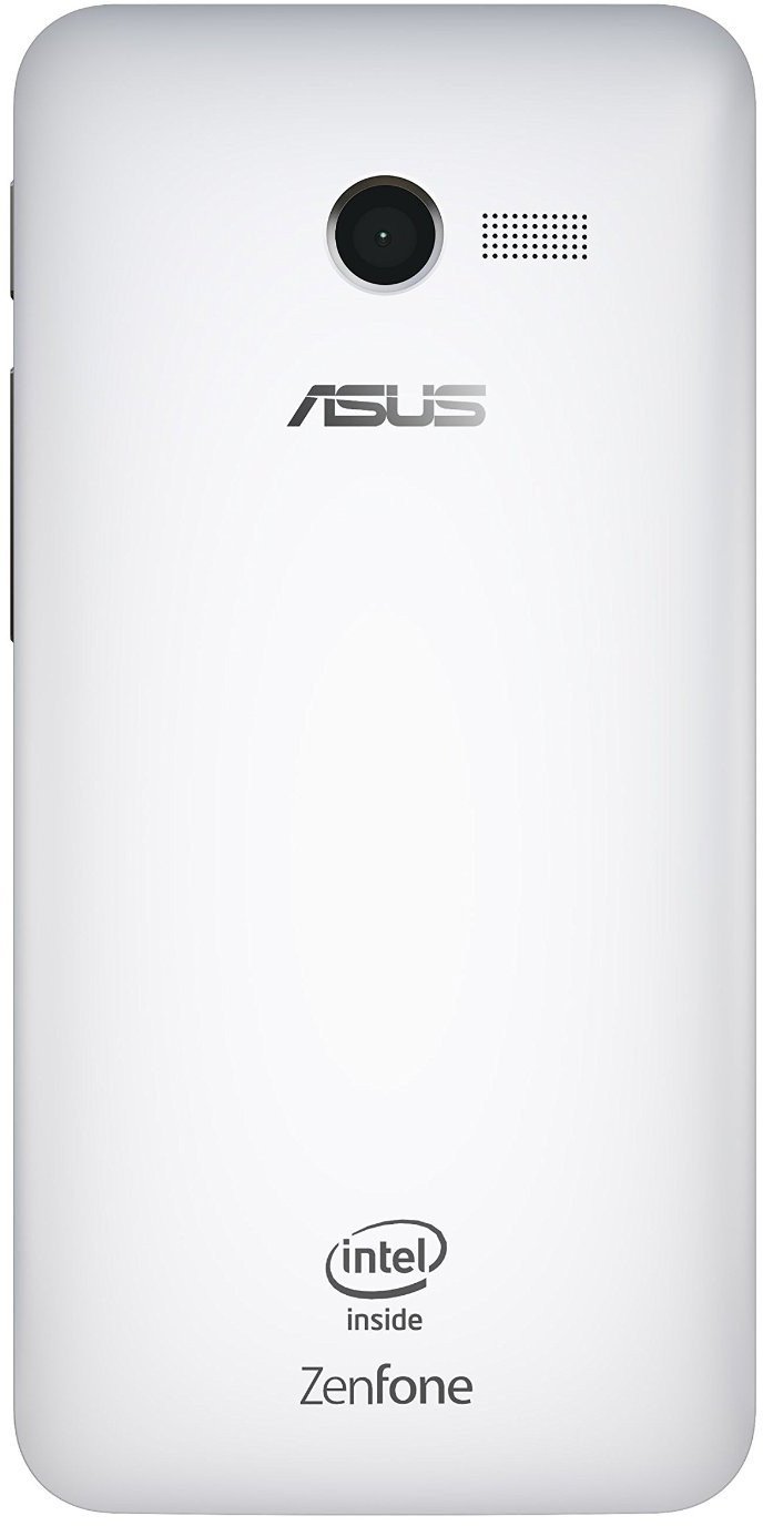 Asus Zenfone 4 Pro Купить