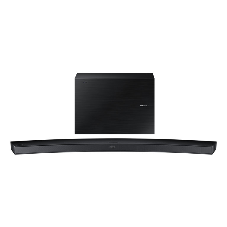 samsung hw j6000 soundbar