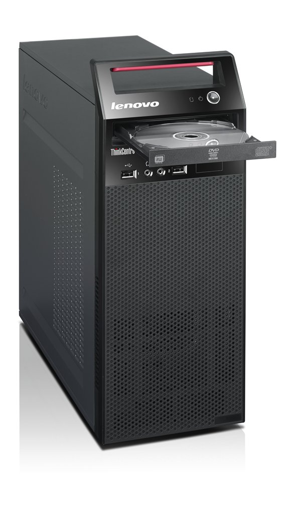Specs Lenovo Thinkcentre E73 I5 4460s Mini Tower 4th Gen Intel Core I5 4 Gb Ddr3 Sdram 1000 Gb Hdd Windows 7 Professional Pc Black Pcs Workstations 10dr001asp Kit