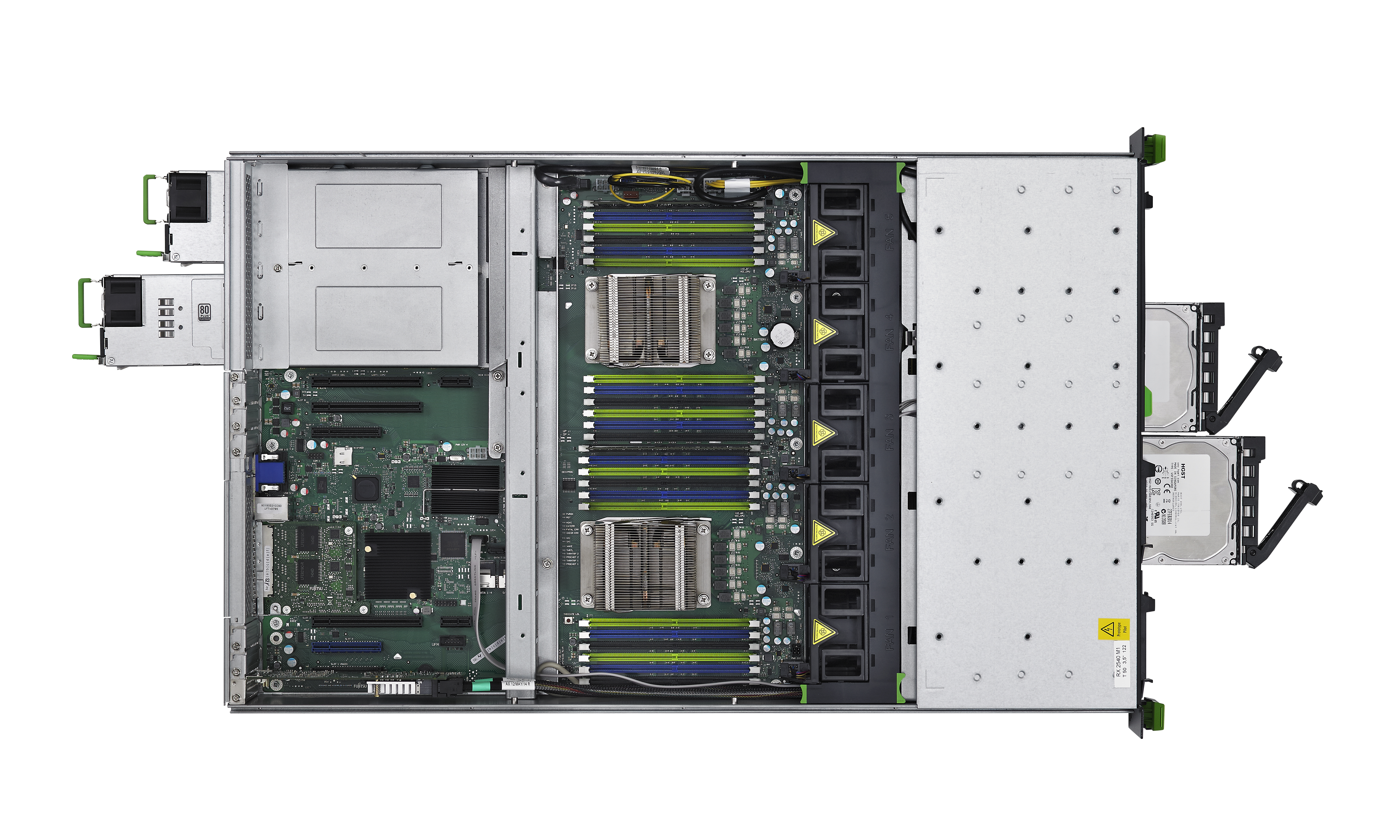 Блейд сервер v210s. Блейд серверы hpe gen 9. Блейд в серверной. Корпус схд supermicro. Fujitsu 2540 m2.