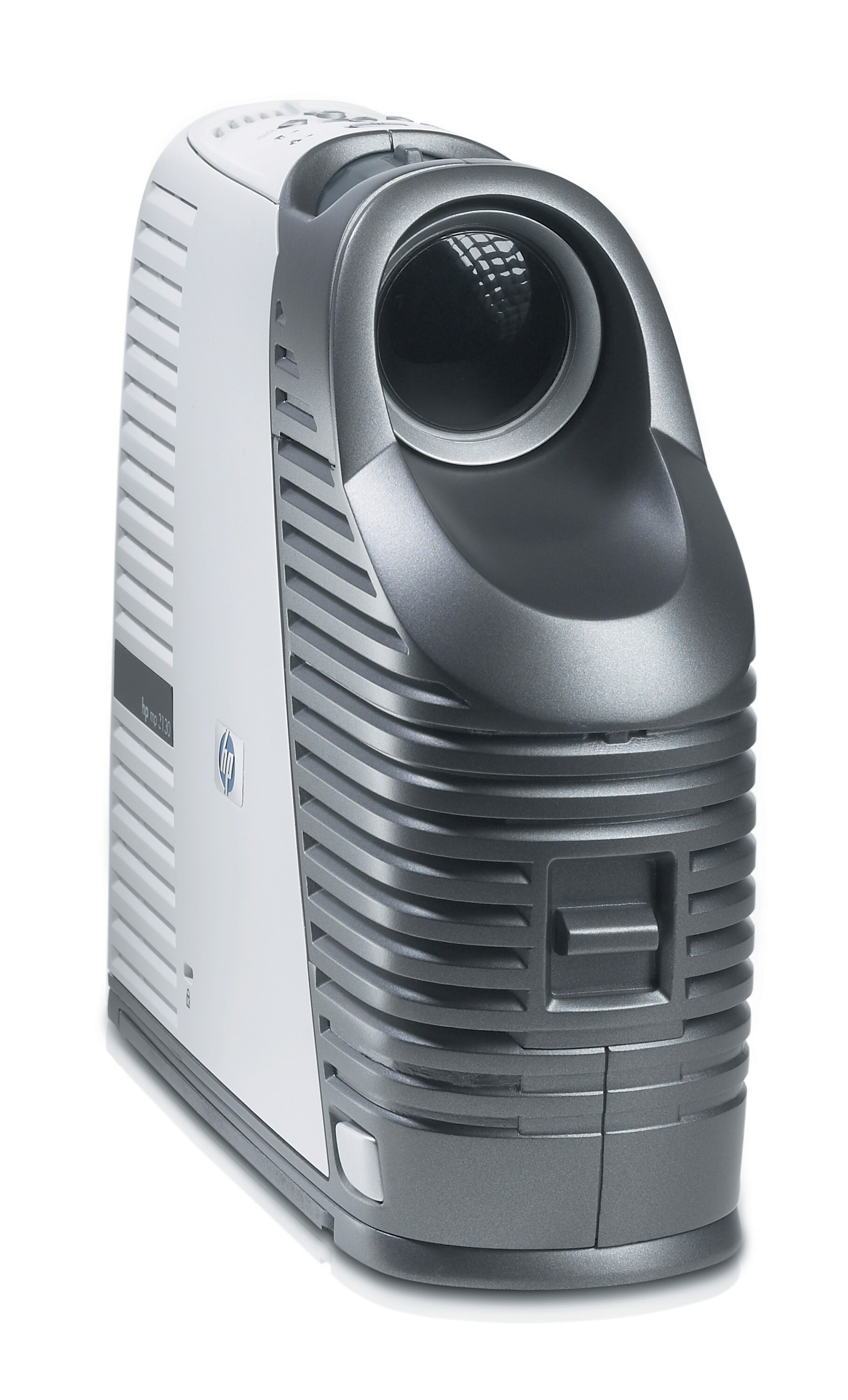 惠普mp3135w digital projector