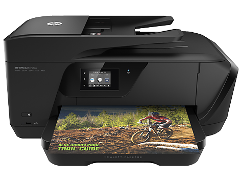 hp smart tank wireless 455 printer