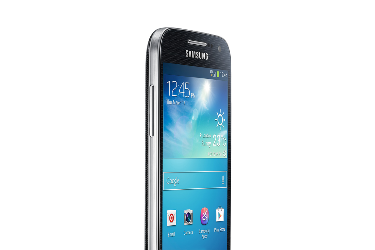 Gt s4 mini. Samsung Galaxy s4 Mini. Galaxy s4 Mini gt-i9195. Samsung s4 Mini год. Samsung Galaxy s4 Mini андроид.
