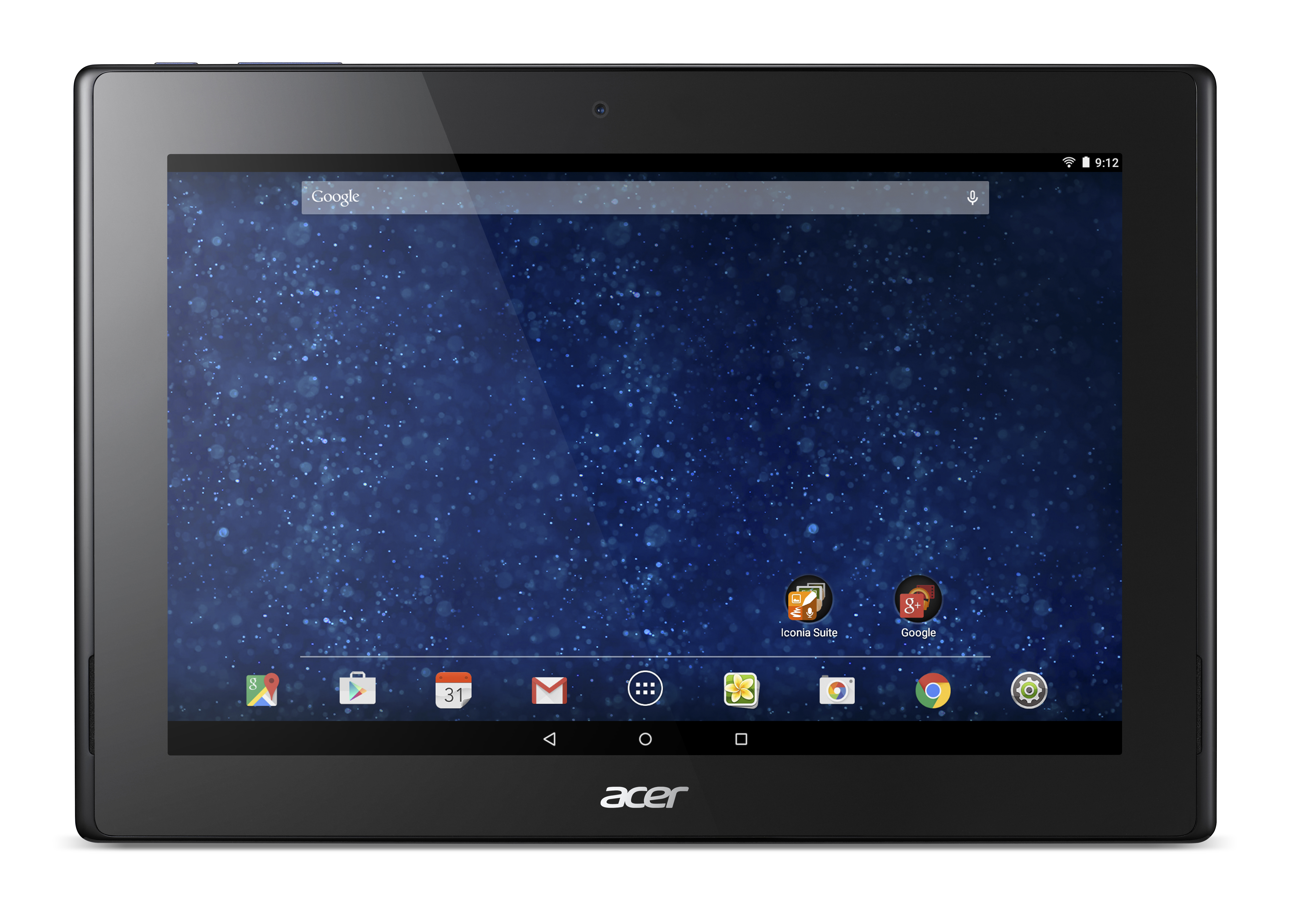 Планшета 30. Асер Икония таб 10. Acer Iconia Tab a3-a10. Планшет Acer Iconia Tab 10. Acer Iconia Tab 32 ГБ.